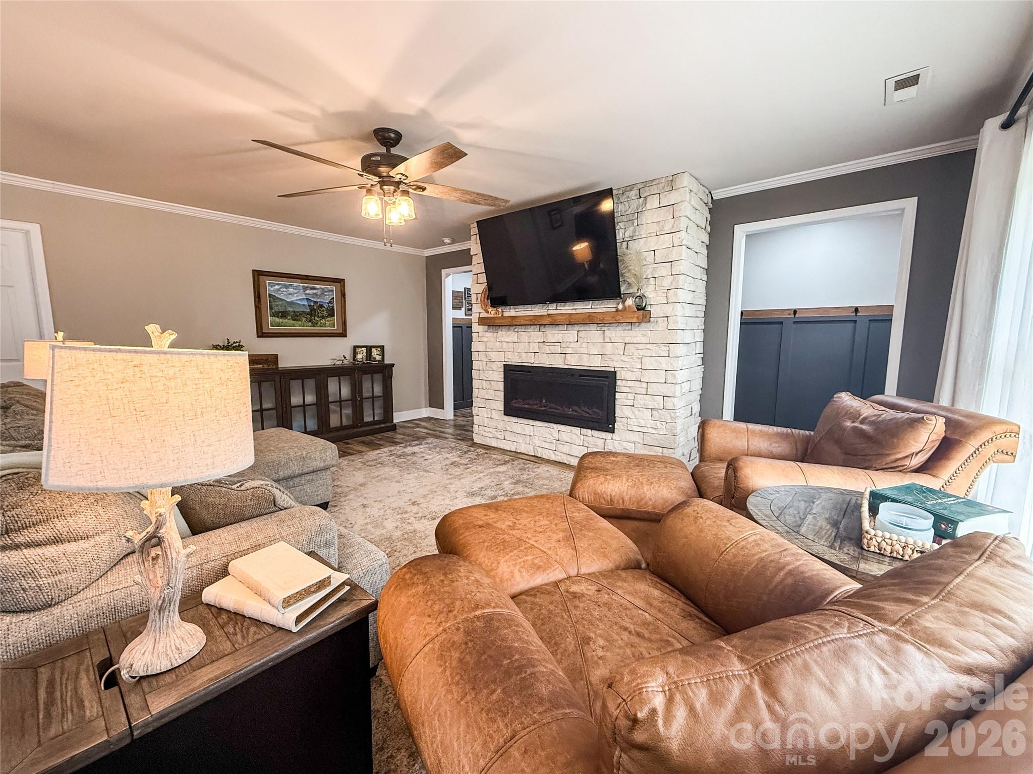 402 Wilton Avenue Property Photo 19