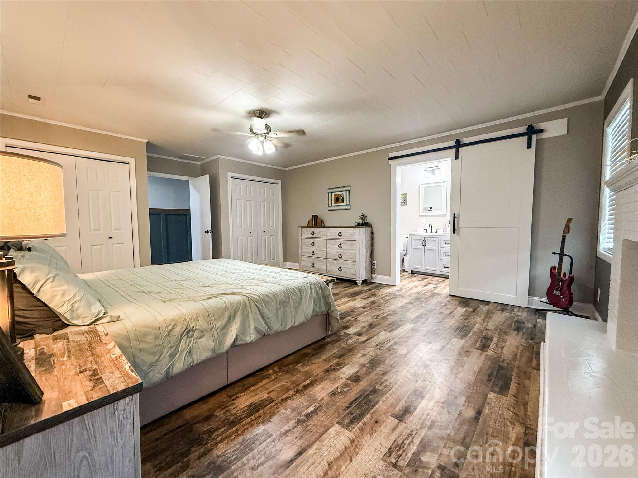 402 Wilton Avenue Property Photo 26