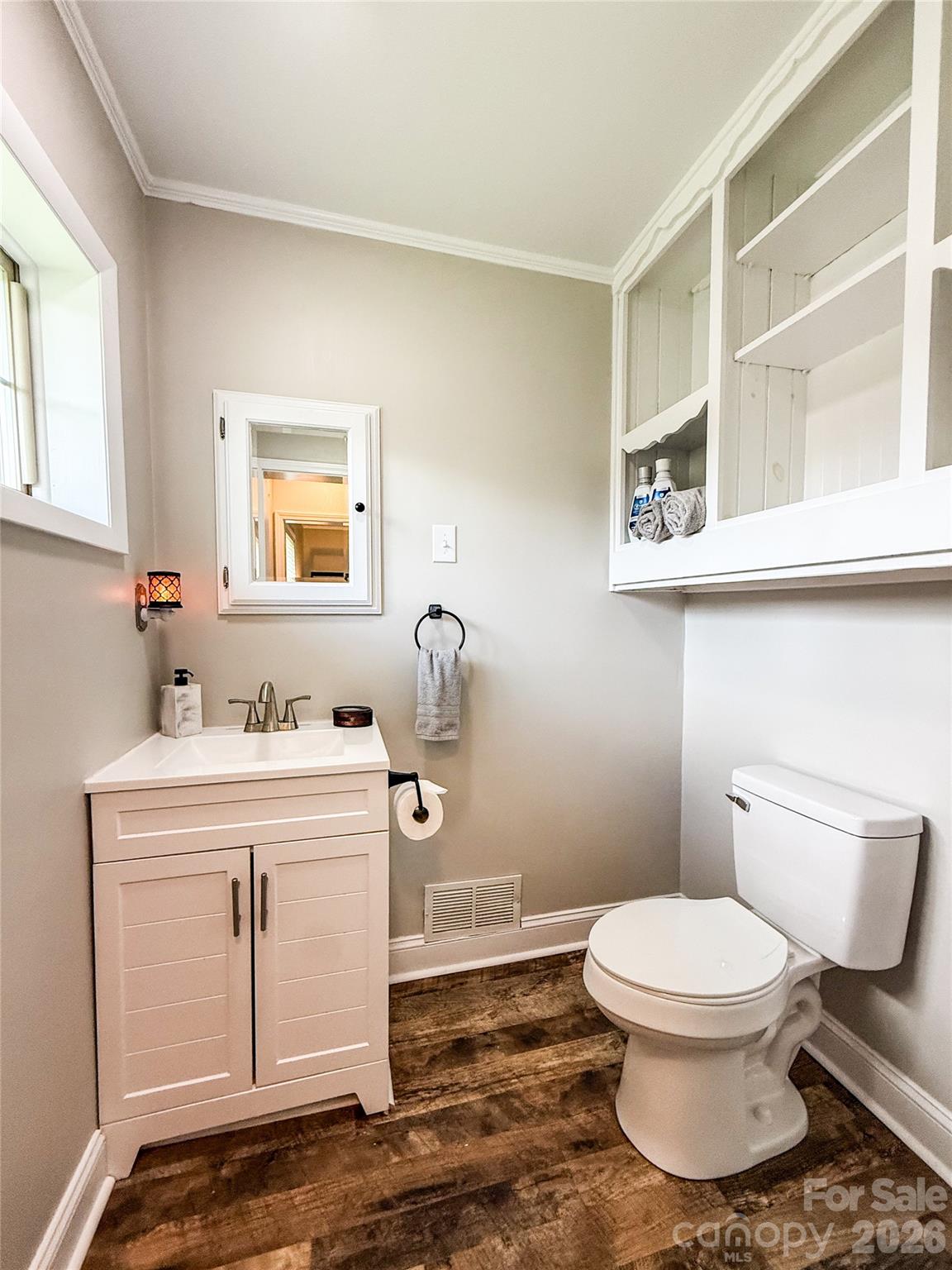 402 Wilton Avenue Property Photo 39