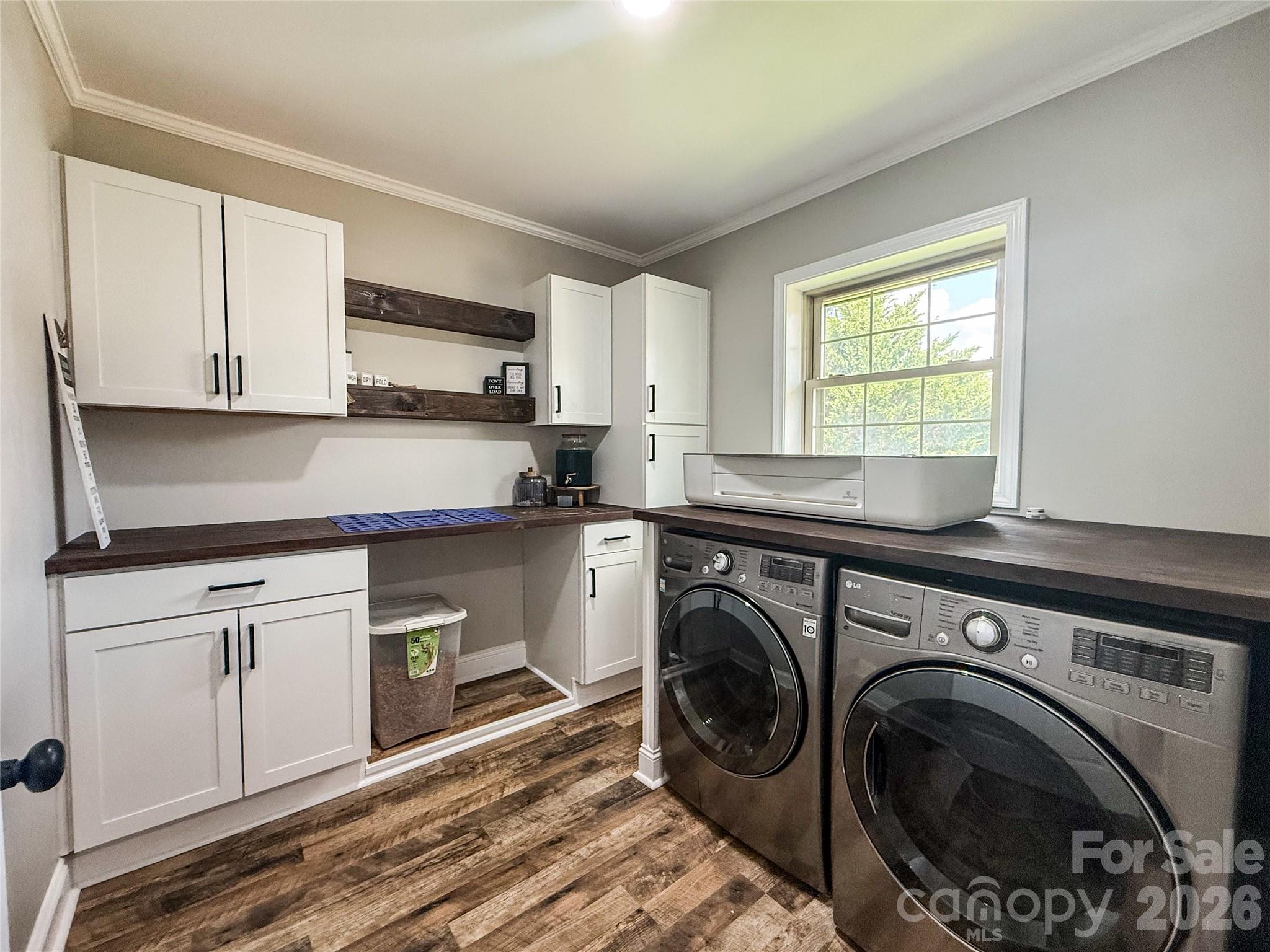 402 Wilton Avenue Property Photo 40