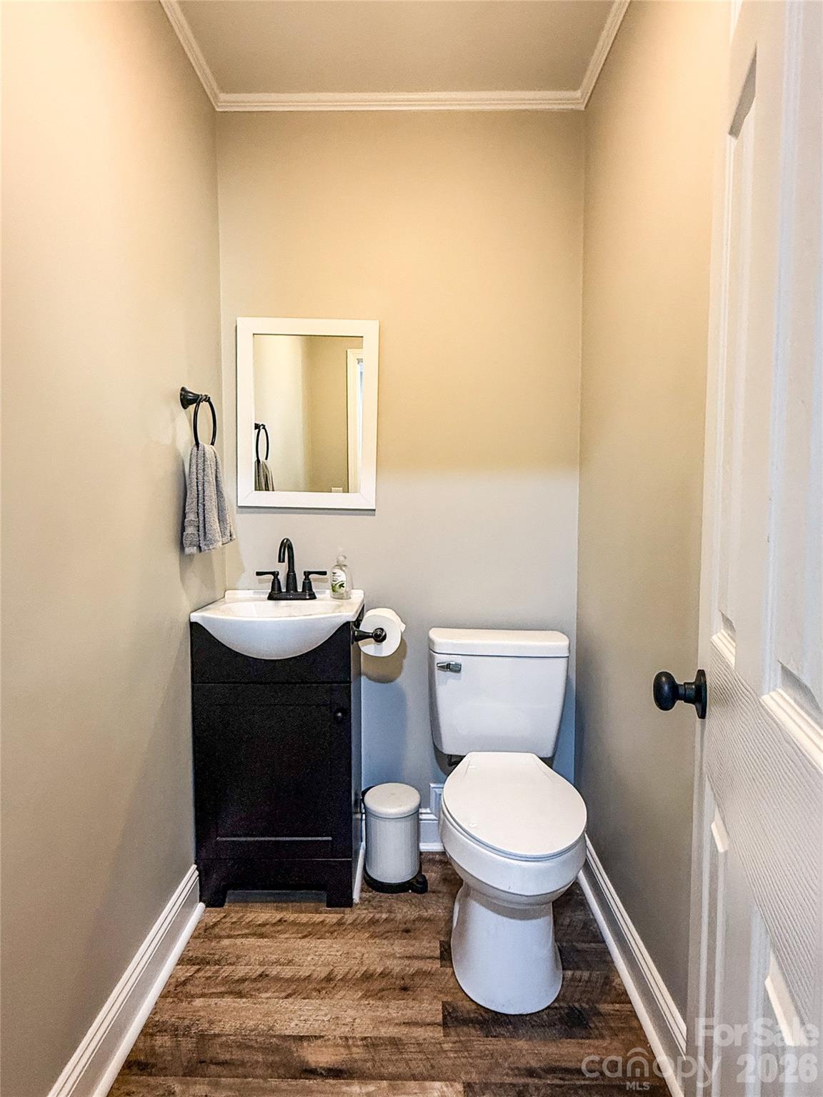 402 Wilton Avenue Property Photo 41
