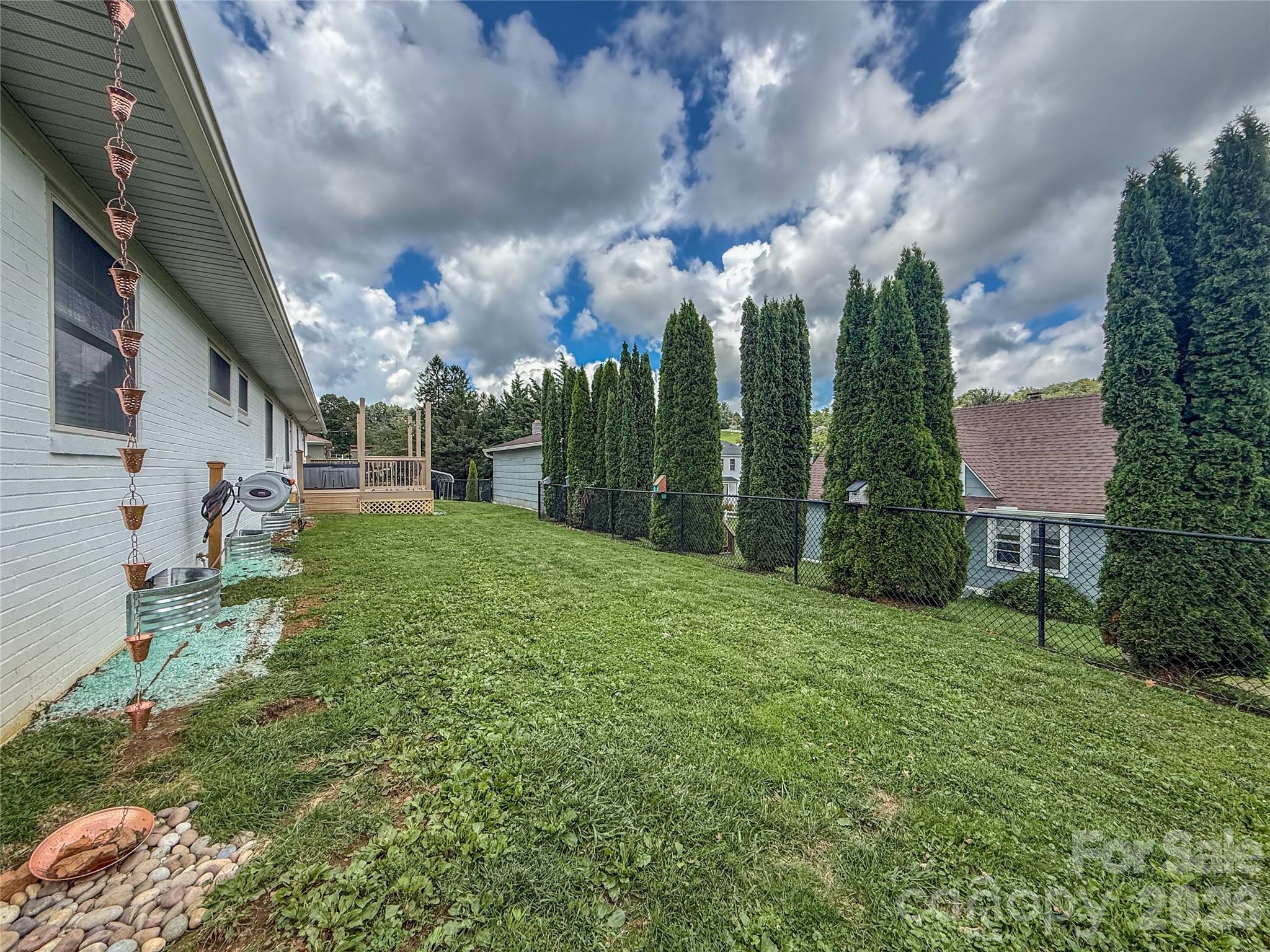 402 Wilton Avenue Property Photo 42