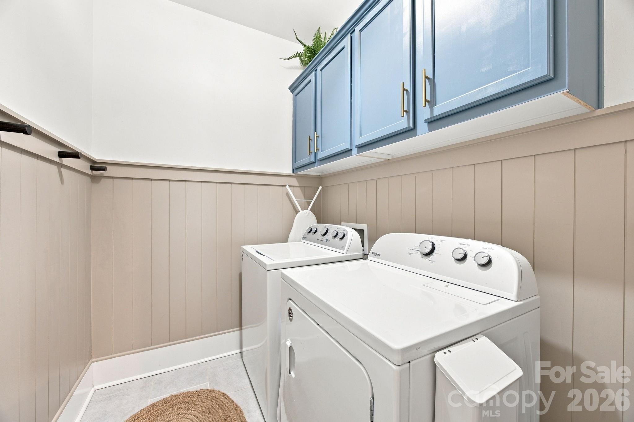227 Sylvania Avenue Property Photo 24