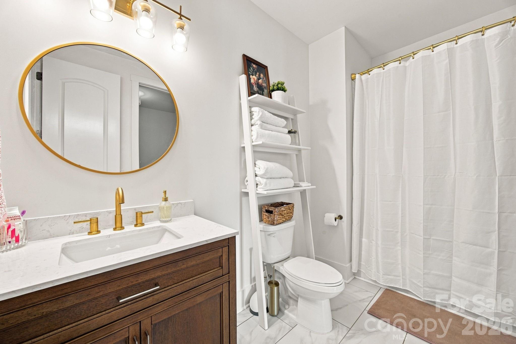 227 Sylvania Avenue Property Photo 33