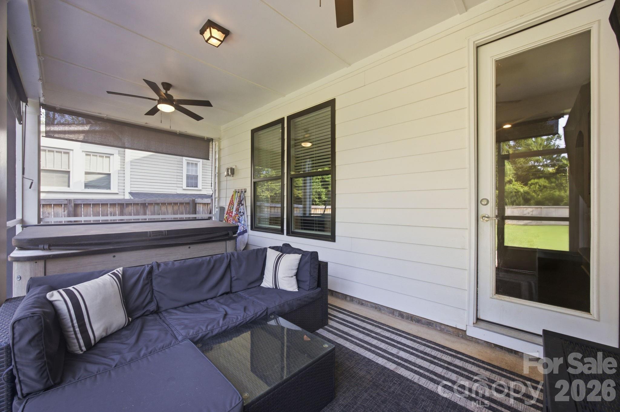 227 Sylvania Avenue Property Photo 39