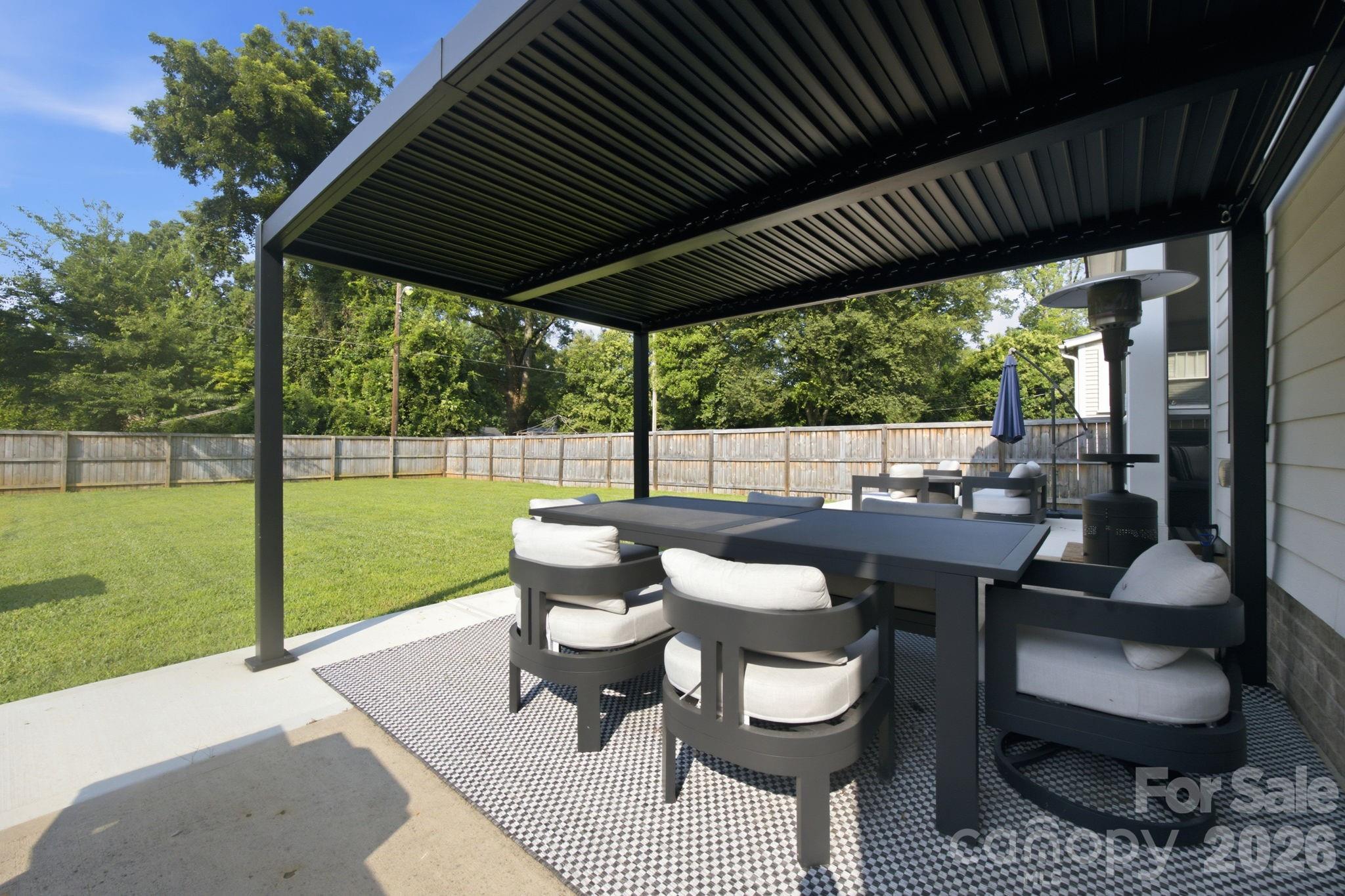 227 Sylvania Avenue Property Photo 42