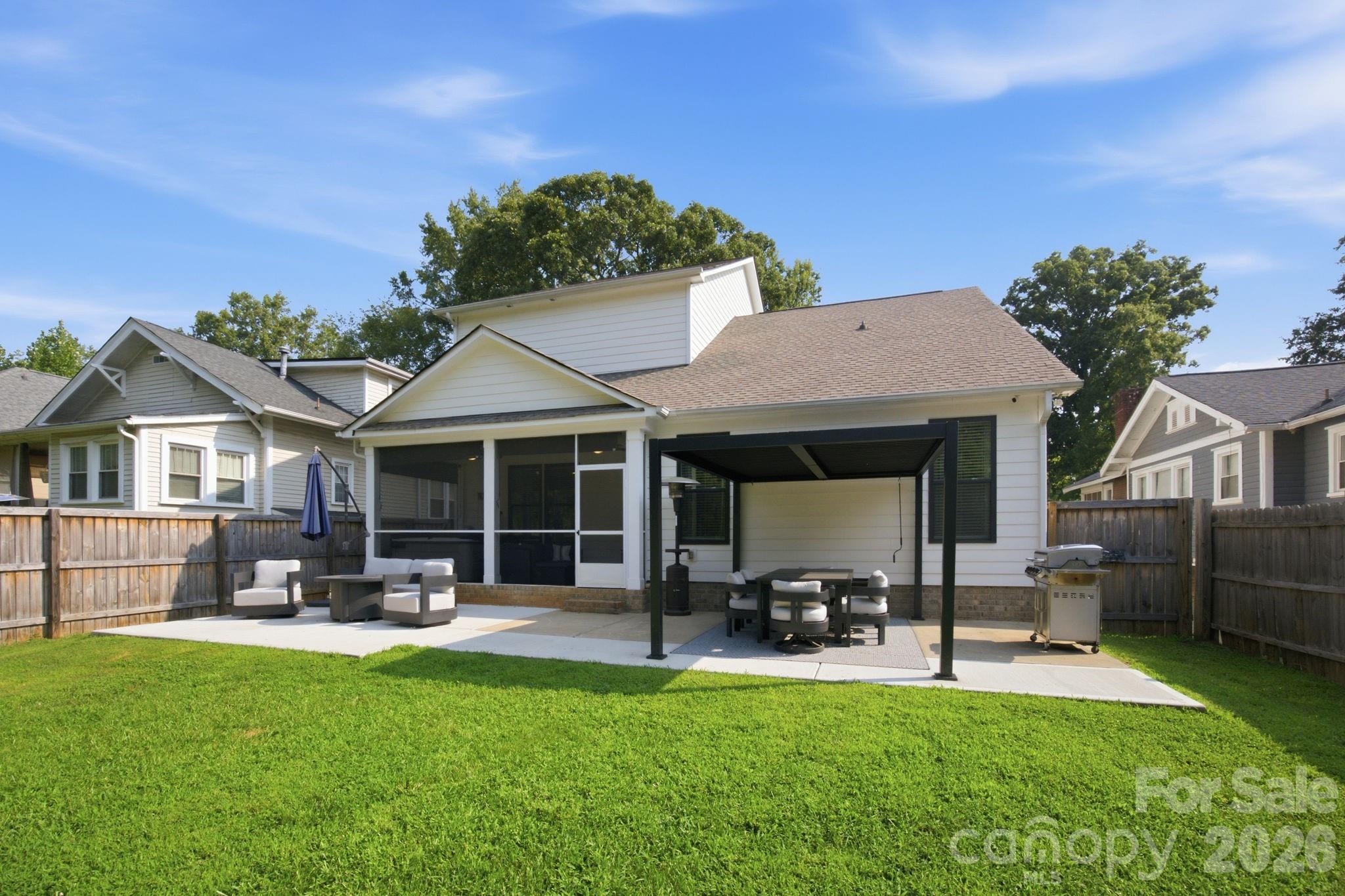 227 Sylvania Avenue Property Photo 44