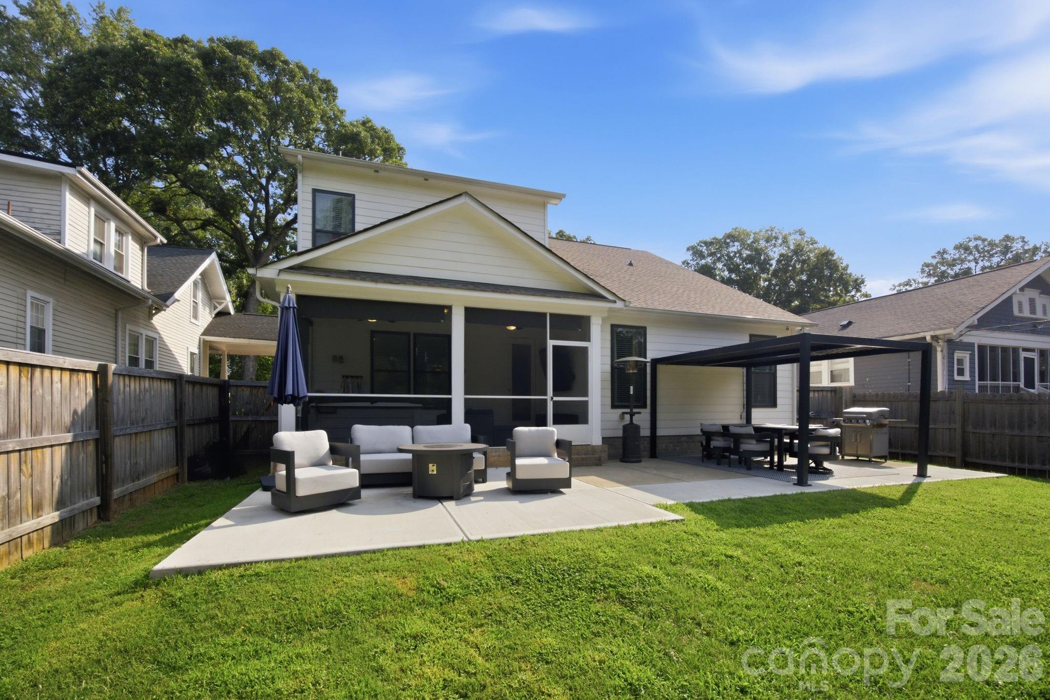 227 Sylvania Avenue Property Photo 45