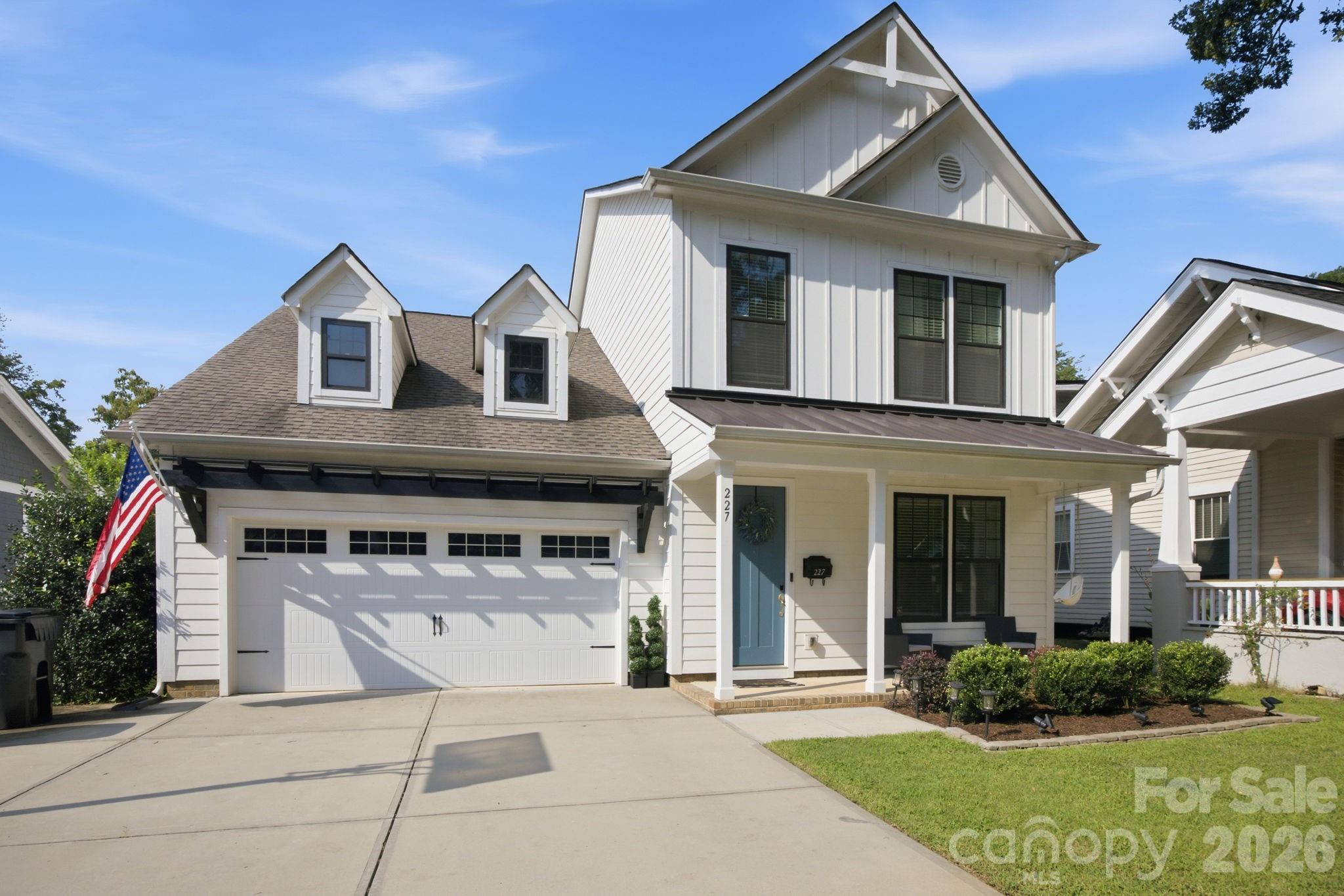 227 Sylvania Avenue Property Photo 47