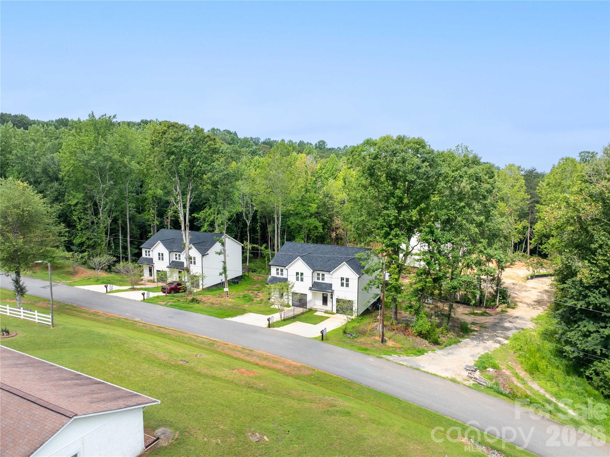 2971 Hughey Drive Property Photo