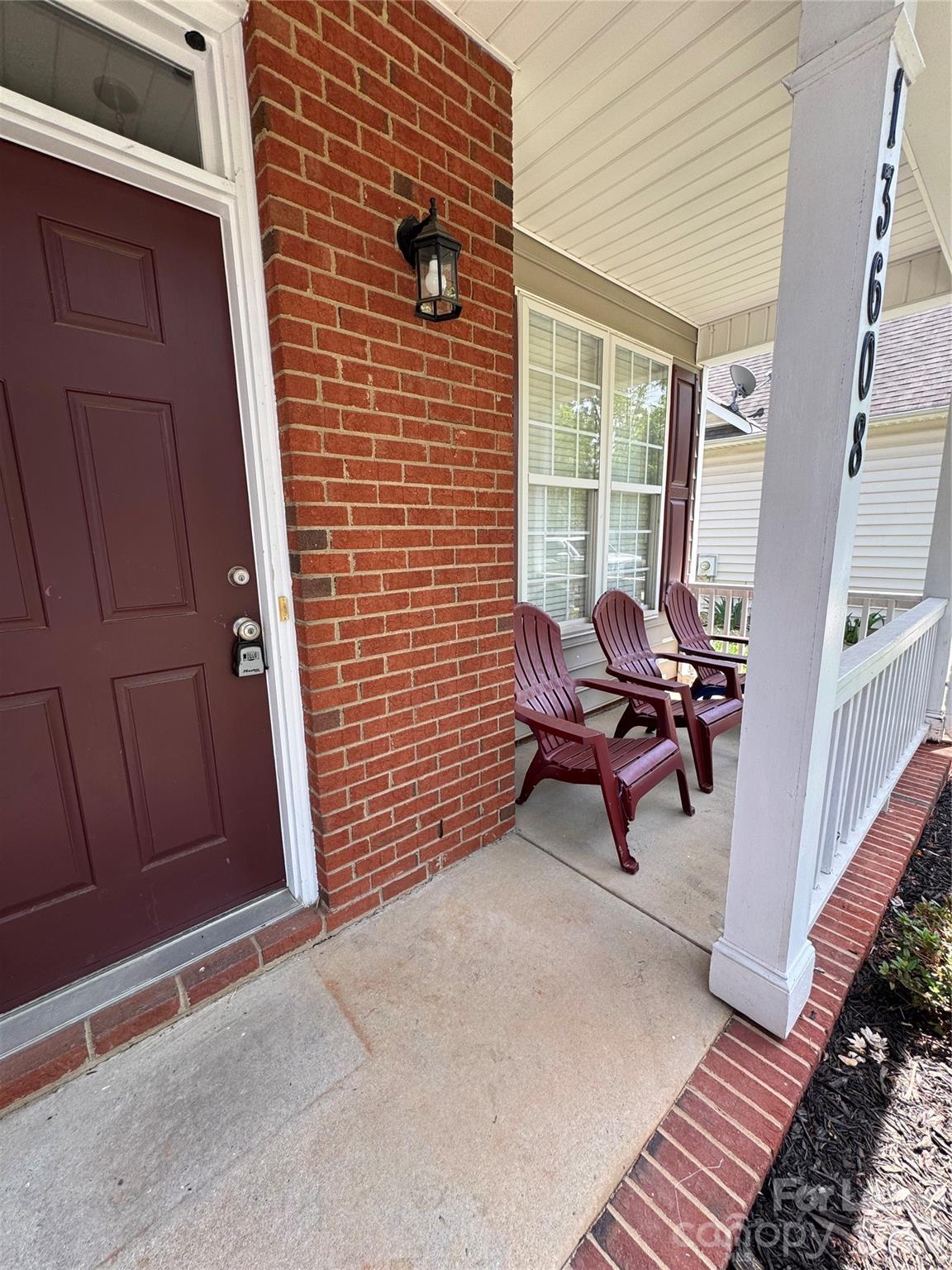 13608 Michael Lynn Road Property Photo 2