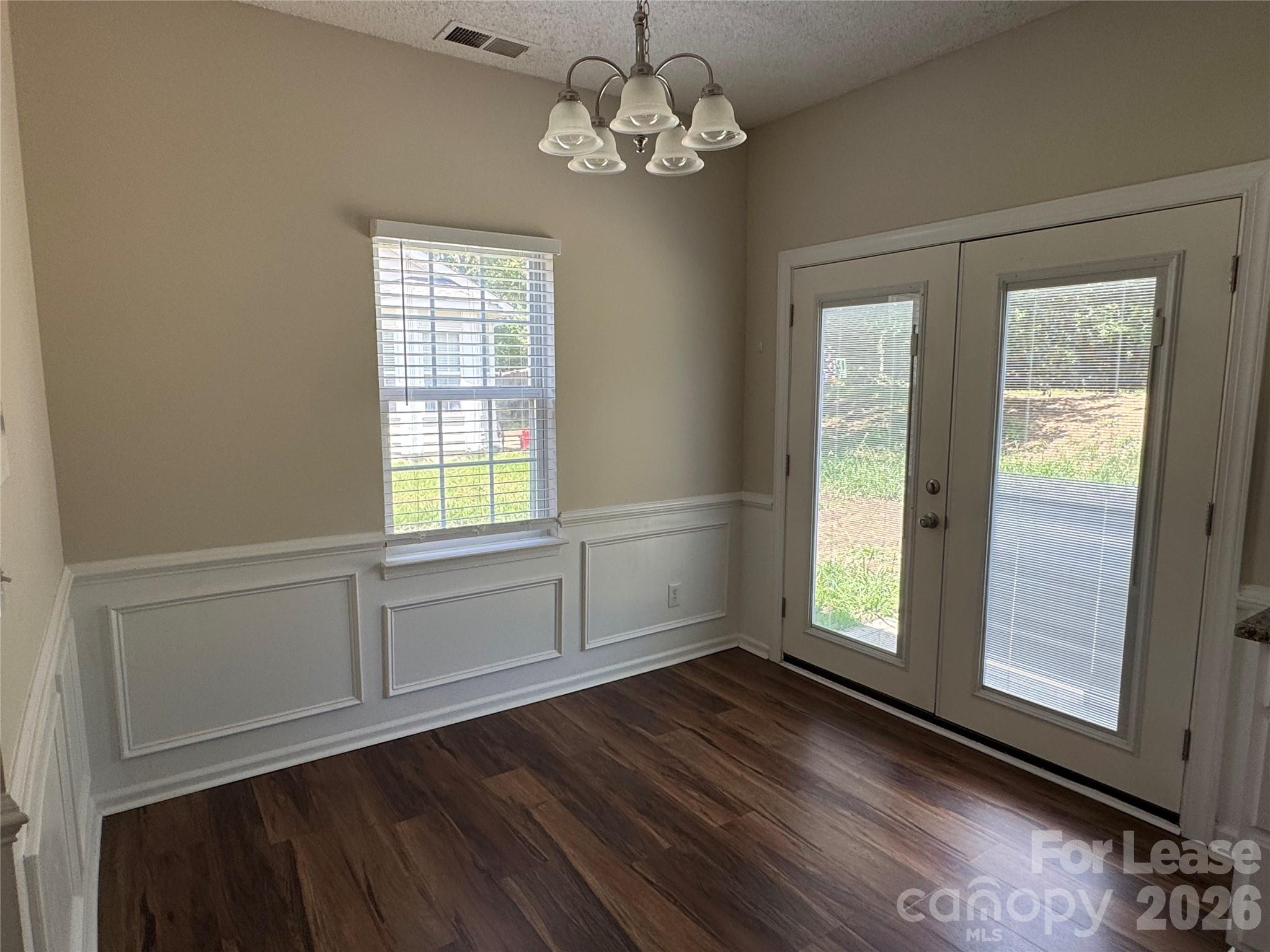 13608 Michael Lynn Road Property Photo 4