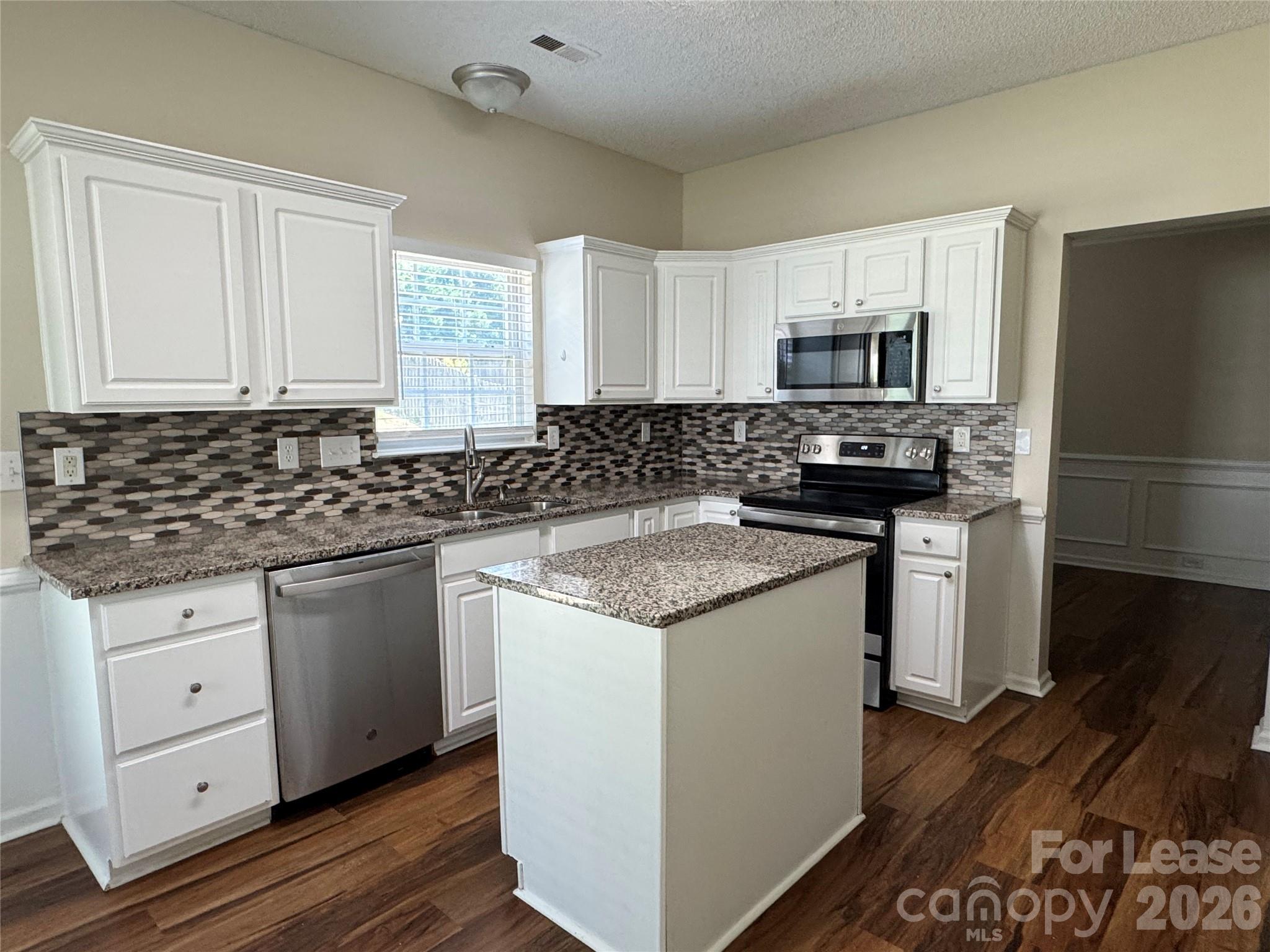 13608 Michael Lynn Road Property Photo 5