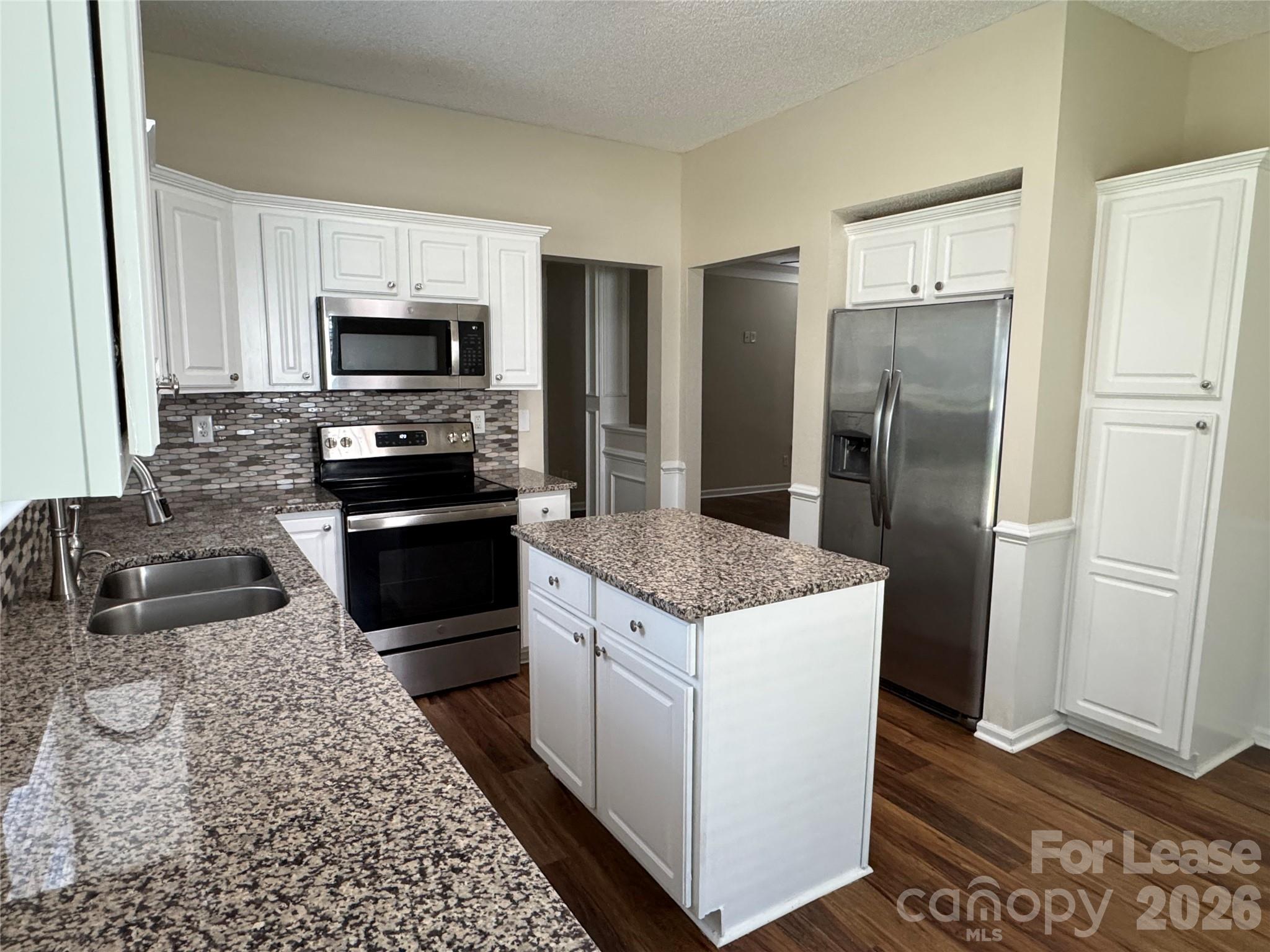 13608 Michael Lynn Road Property Photo 6