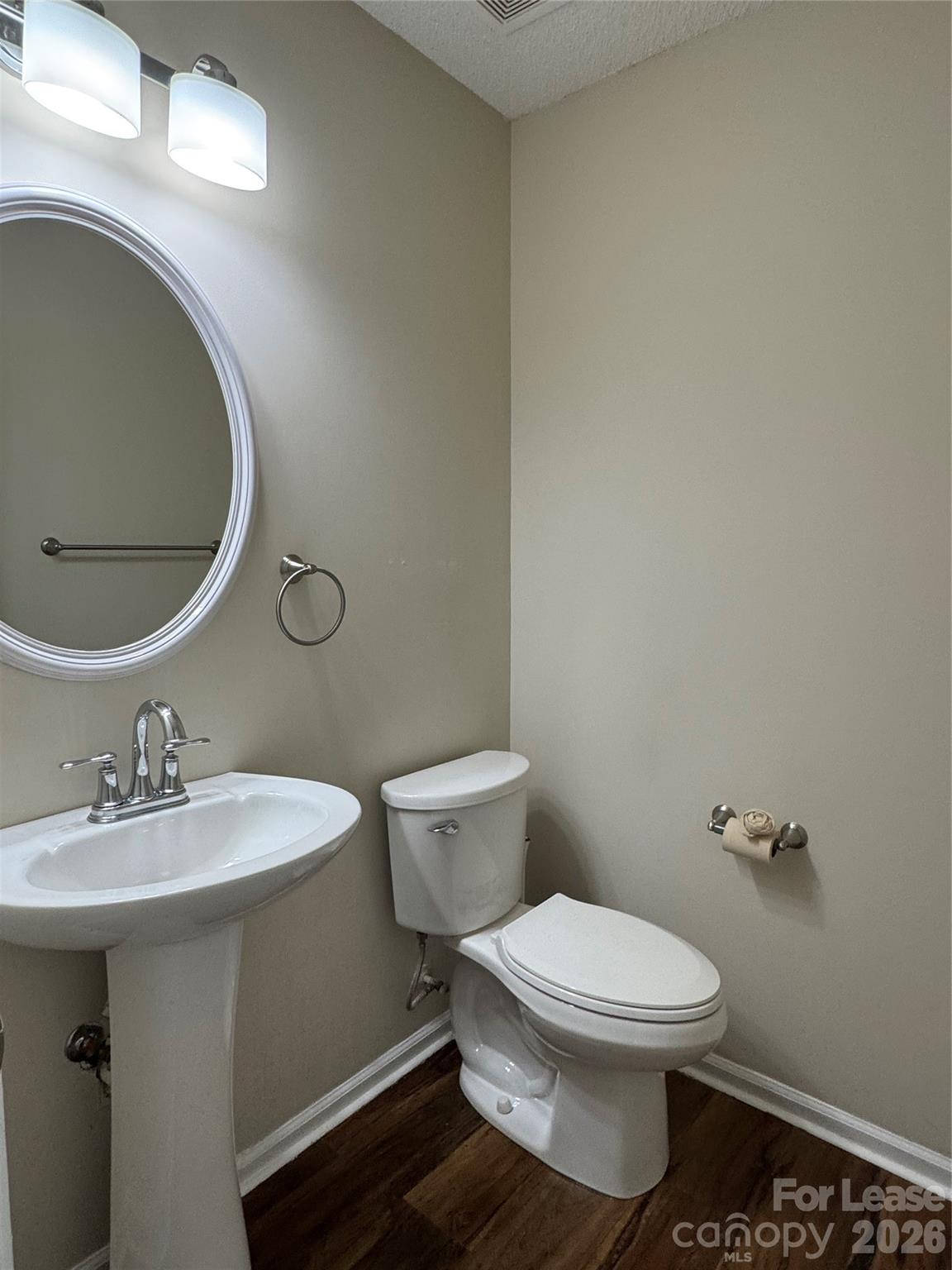13608 Michael Lynn Road Property Photo 7