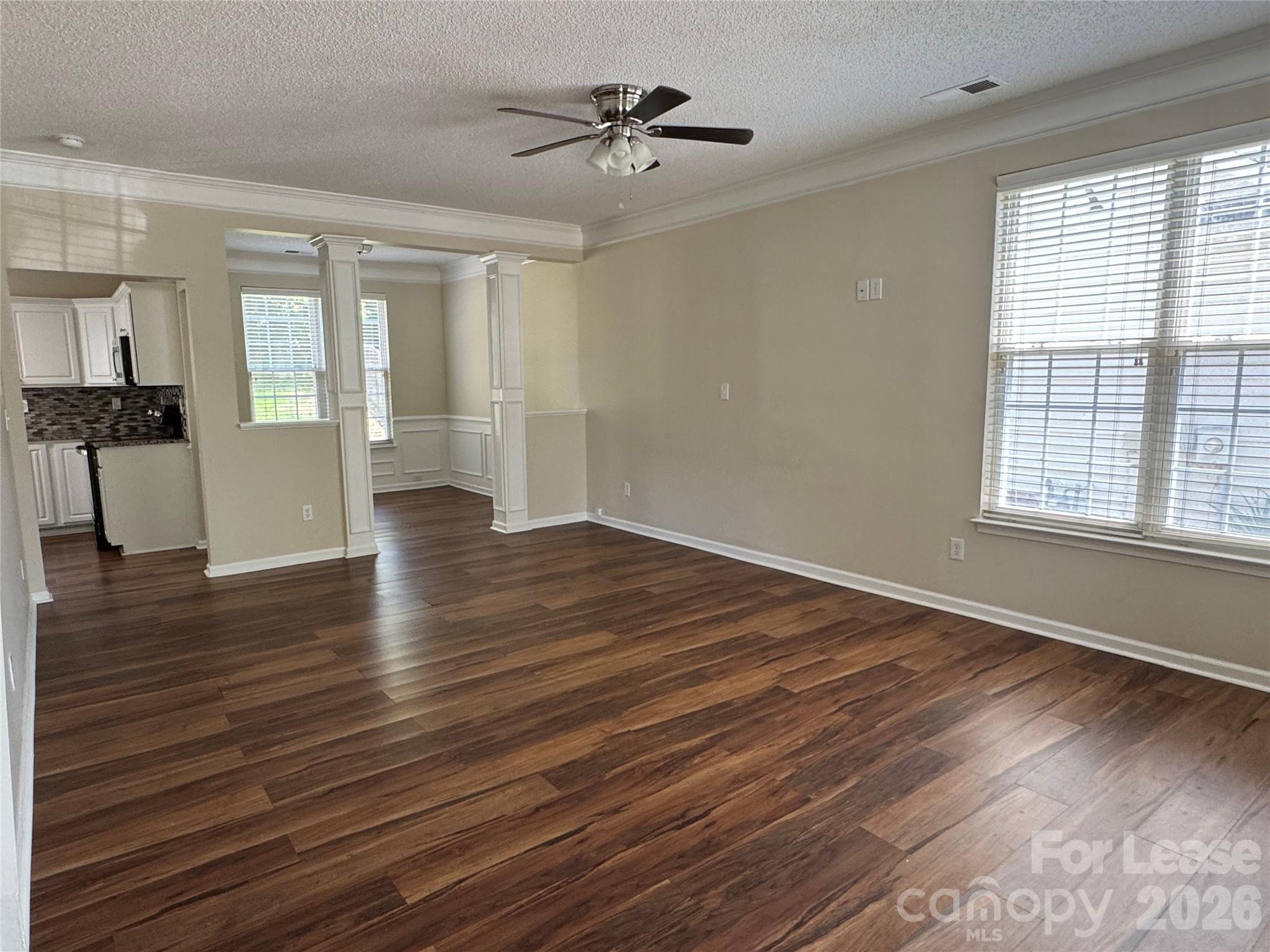 13608 Michael Lynn Road Property Photo 8