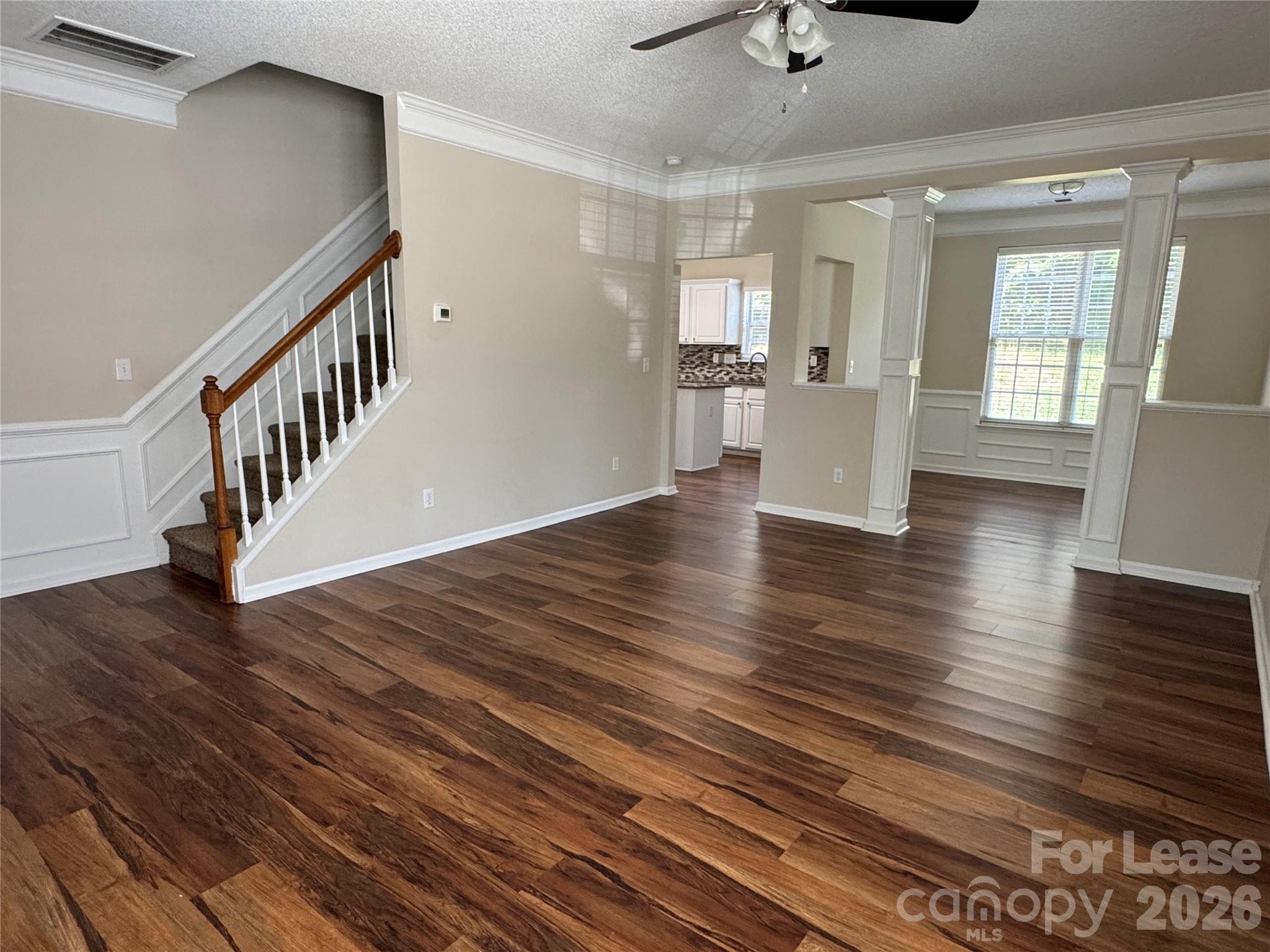 13608 Michael Lynn Road Property Photo 9