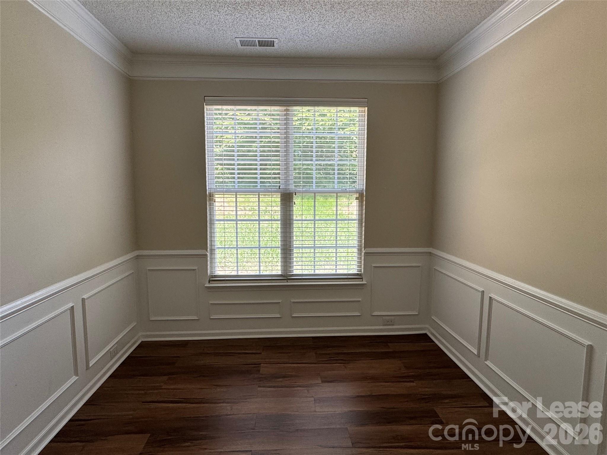 13608 Michael Lynn Road Property Photo 10