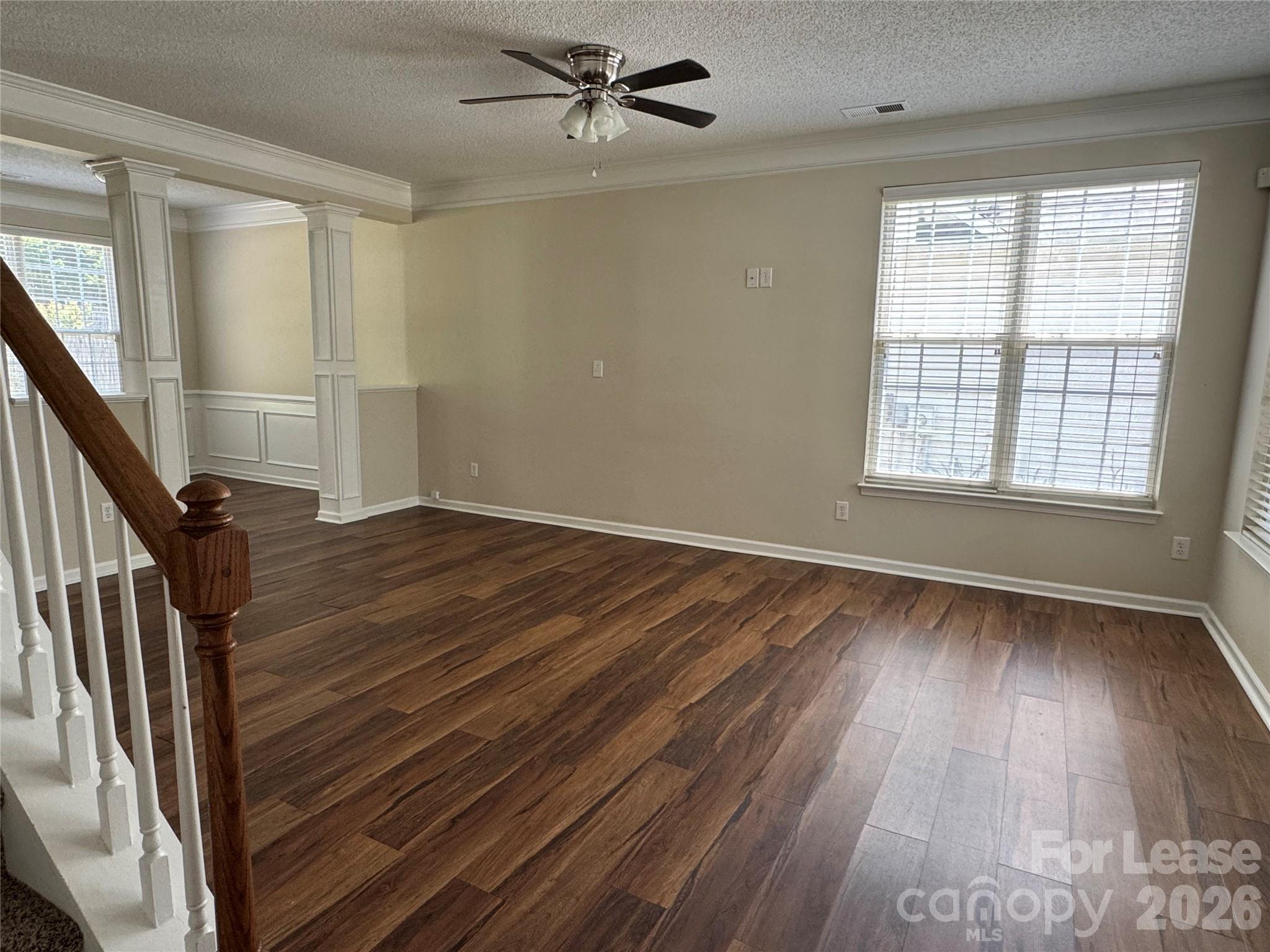 13608 Michael Lynn Road Property Photo 11