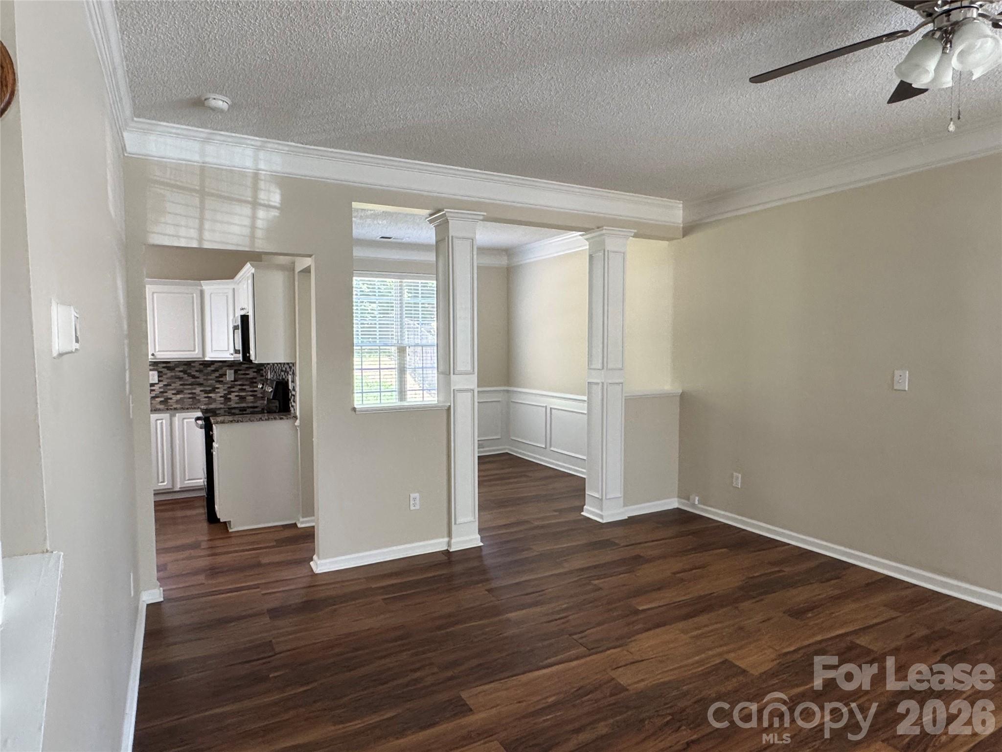 13608 Michael Lynn Road Property Photo 12