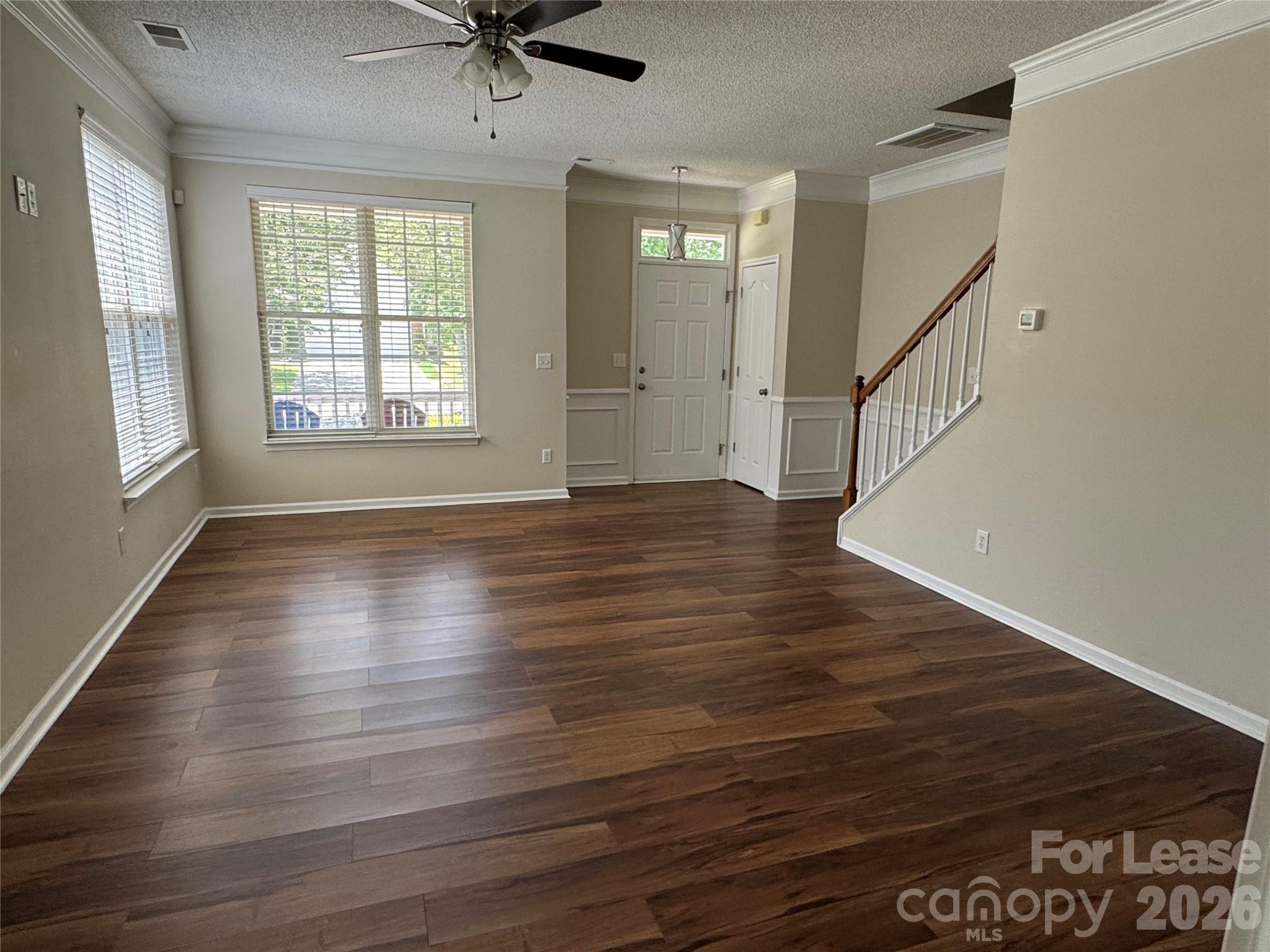 13608 Michael Lynn Road Property Photo 13
