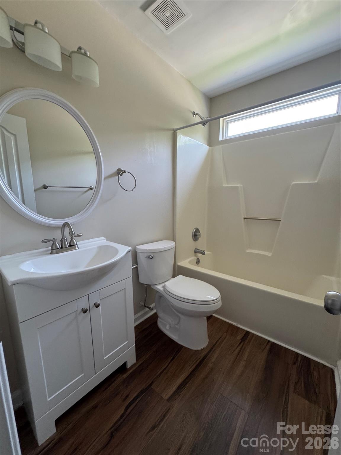 13608 Michael Lynn Road Property Photo 14