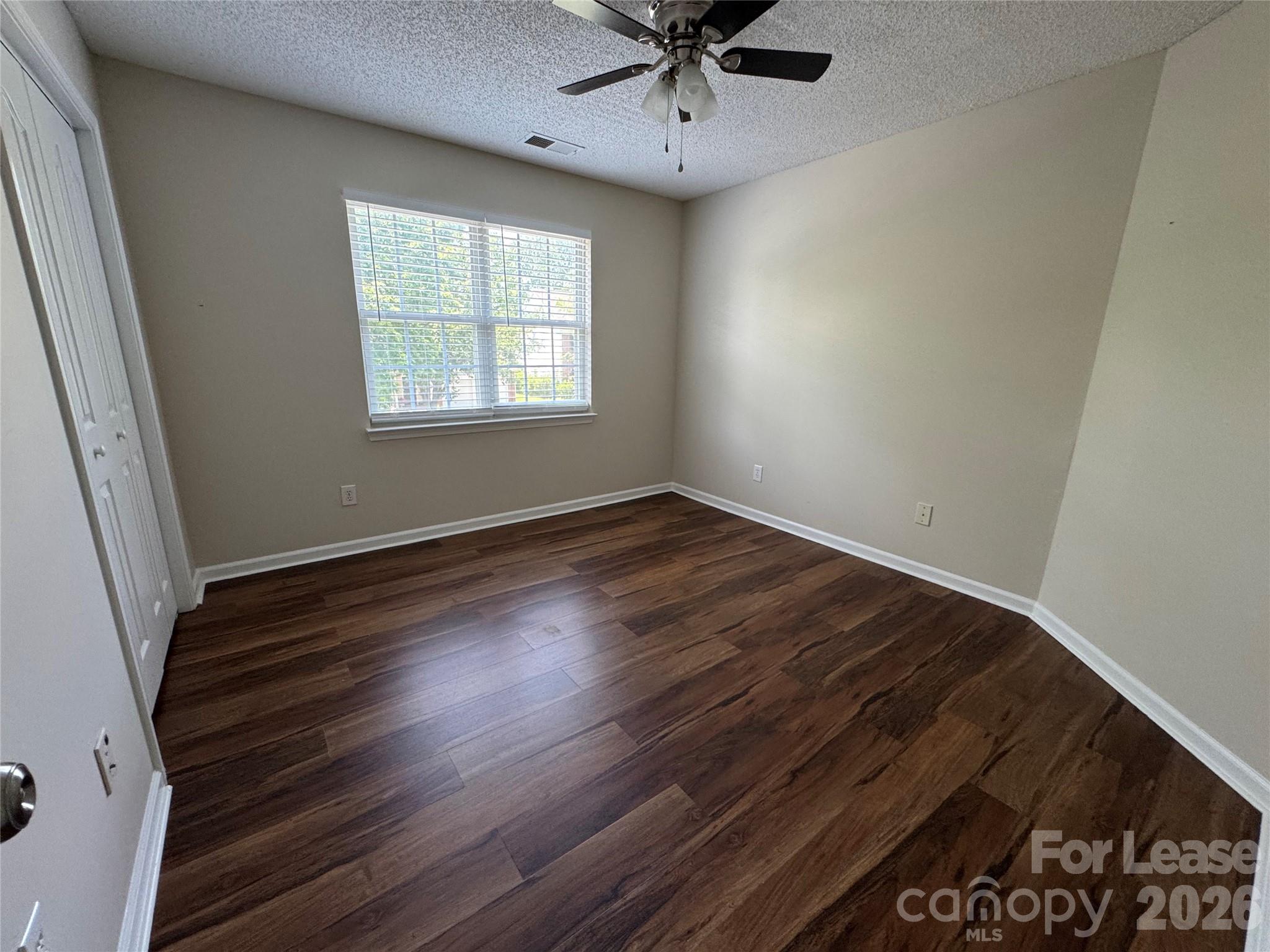13608 Michael Lynn Road Property Photo 15
