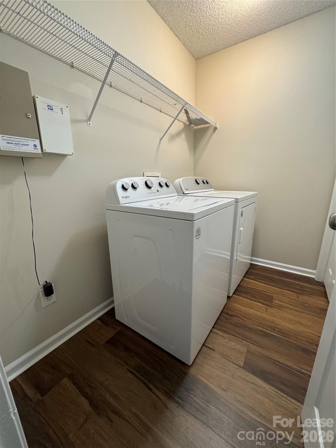 13608 Michael Lynn Road Property Photo 17