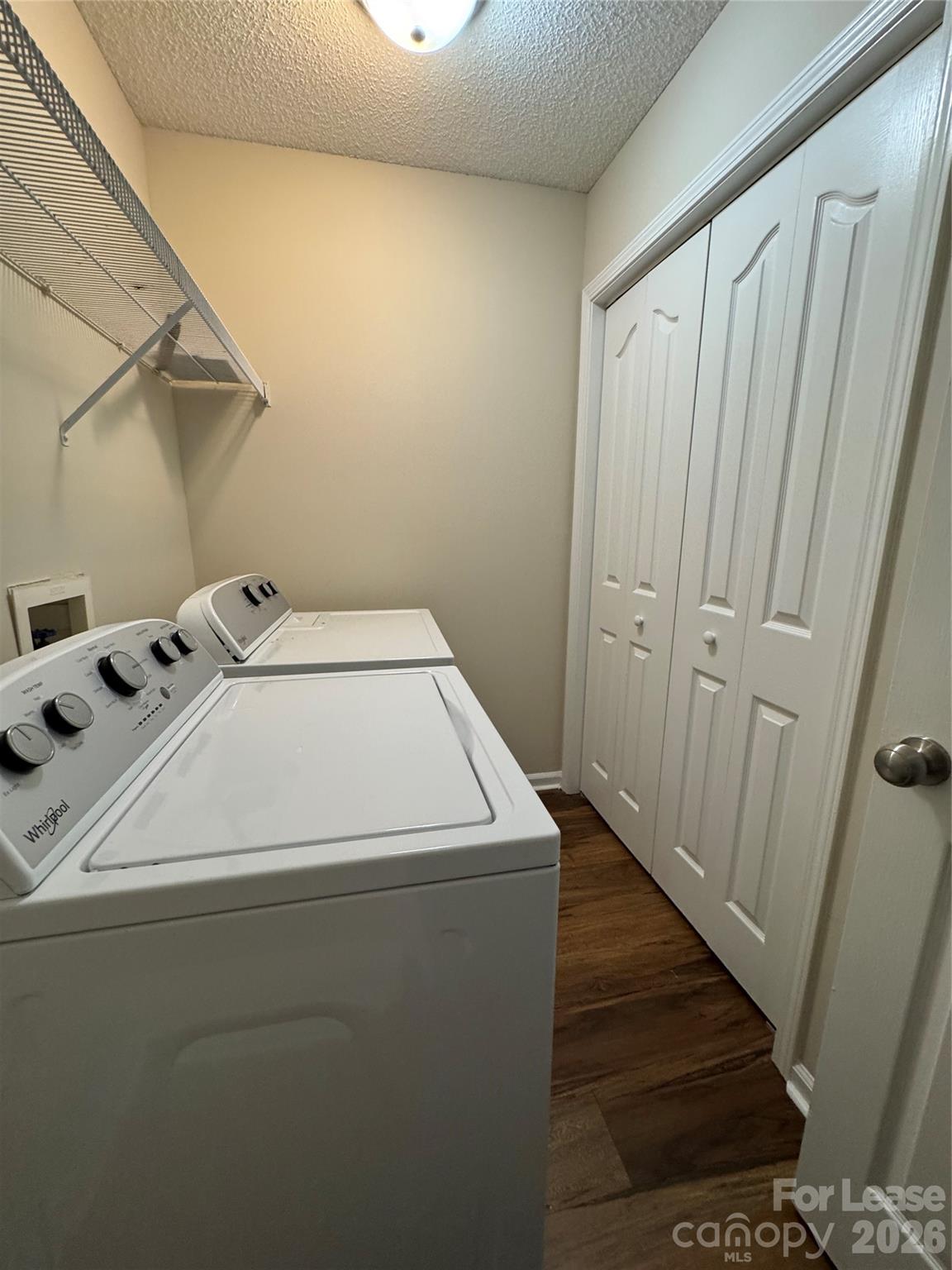 13608 Michael Lynn Road Property Photo 18
