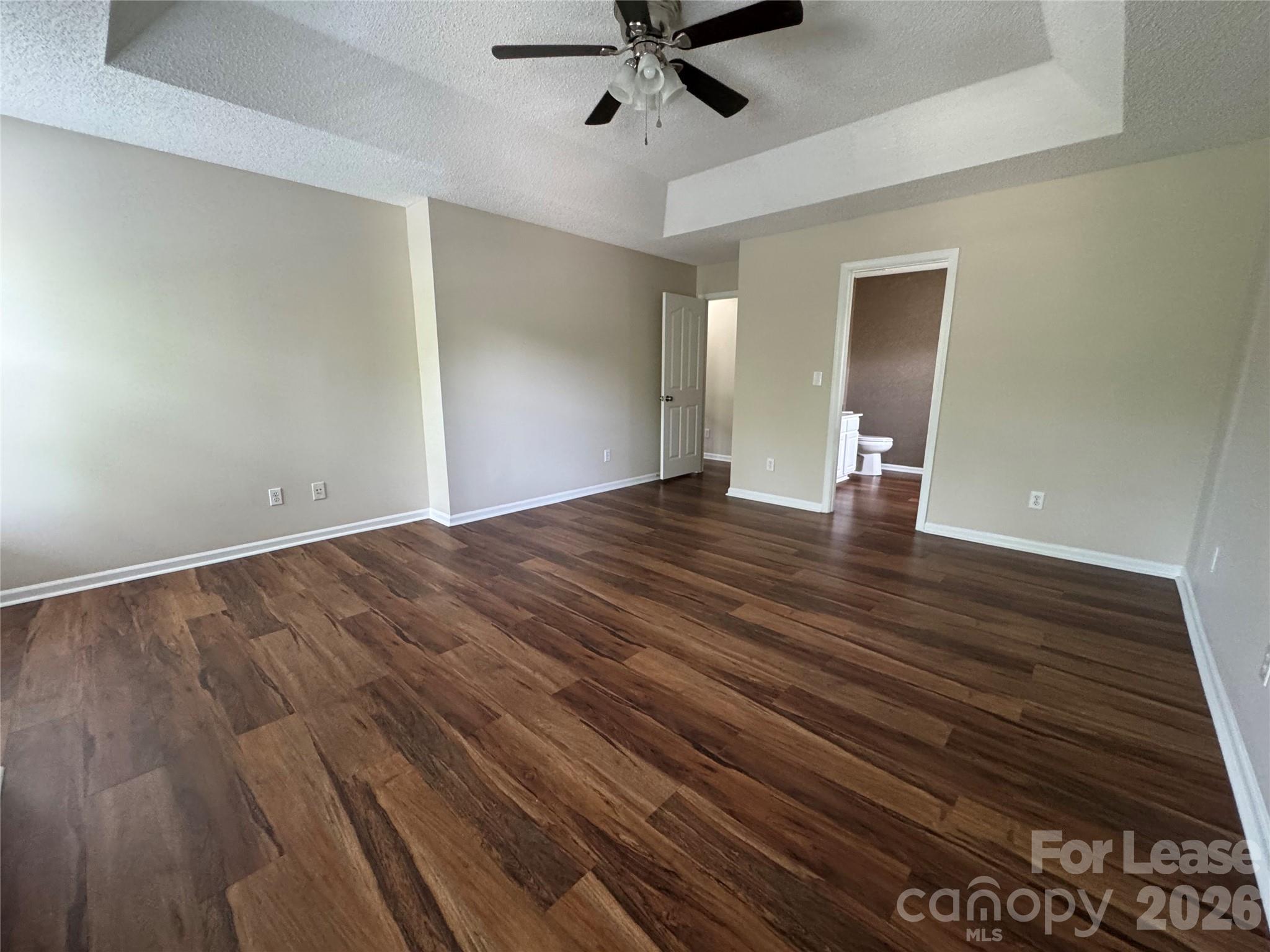 13608 Michael Lynn Road Property Photo 20