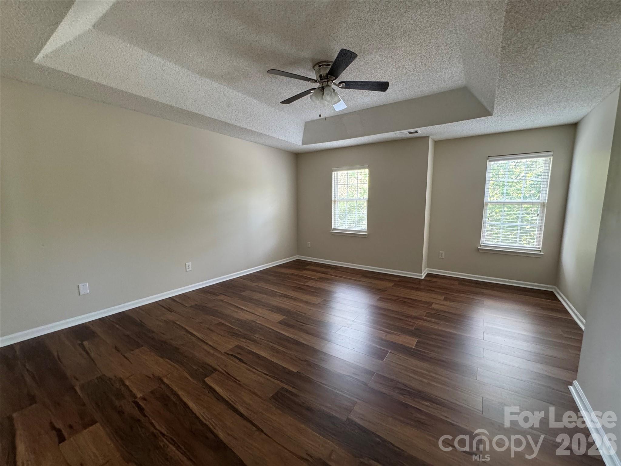 13608 Michael Lynn Road Property Photo 21