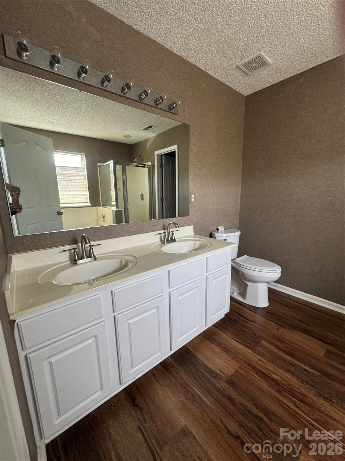 13608 Michael Lynn Road Property Photo 22