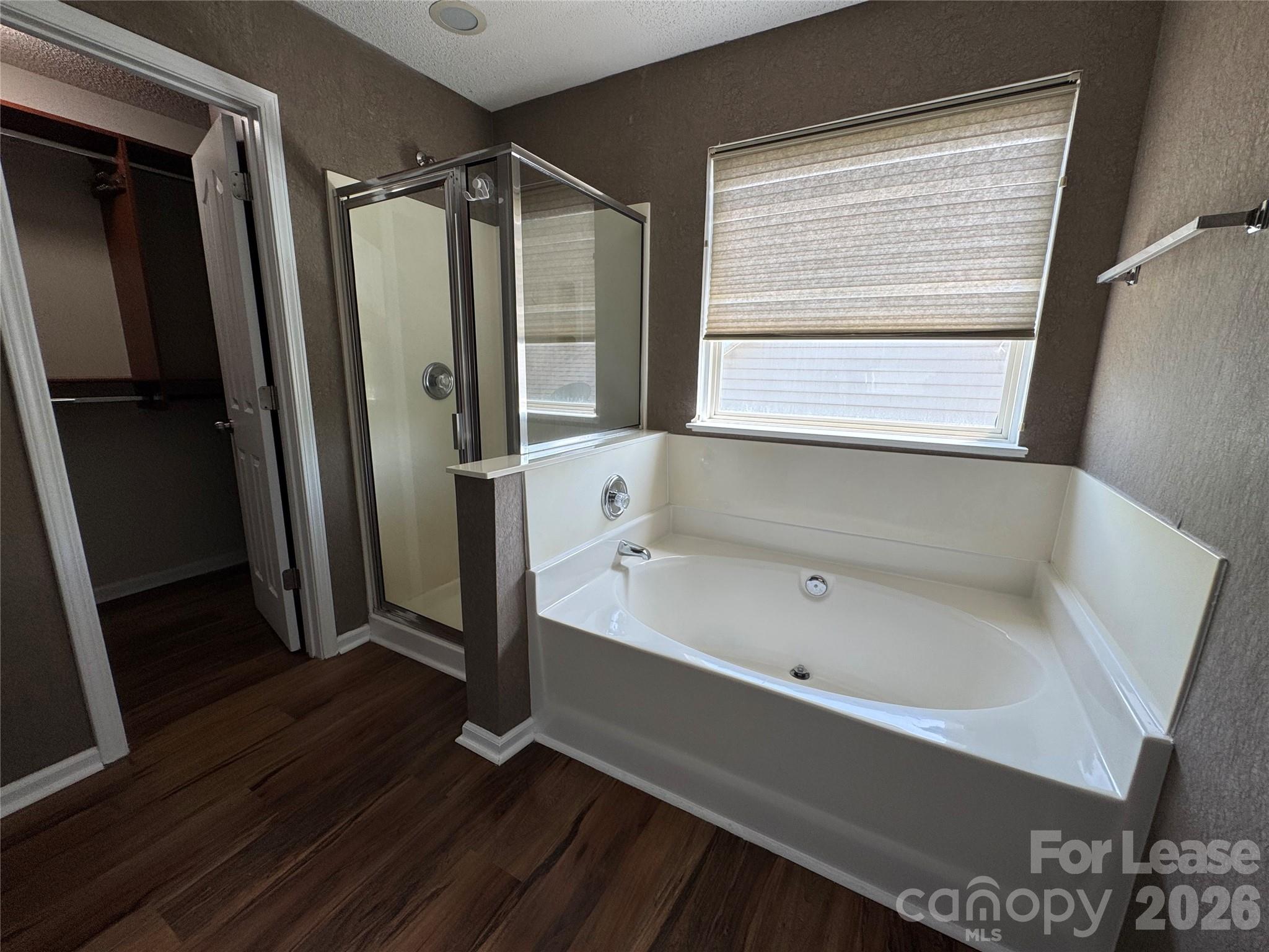 13608 Michael Lynn Road Property Photo 23