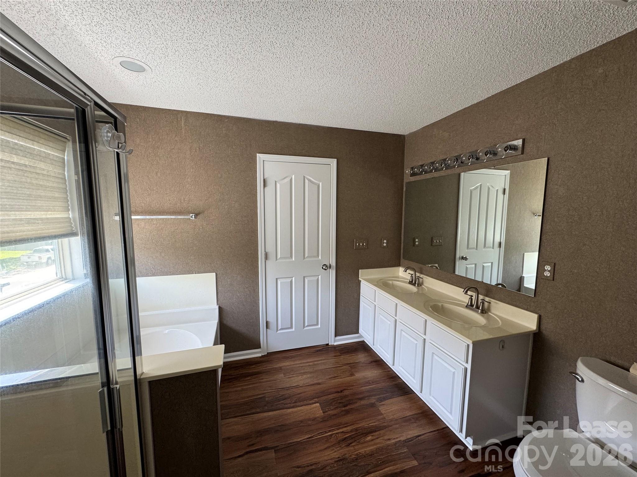 13608 Michael Lynn Road Property Photo 25