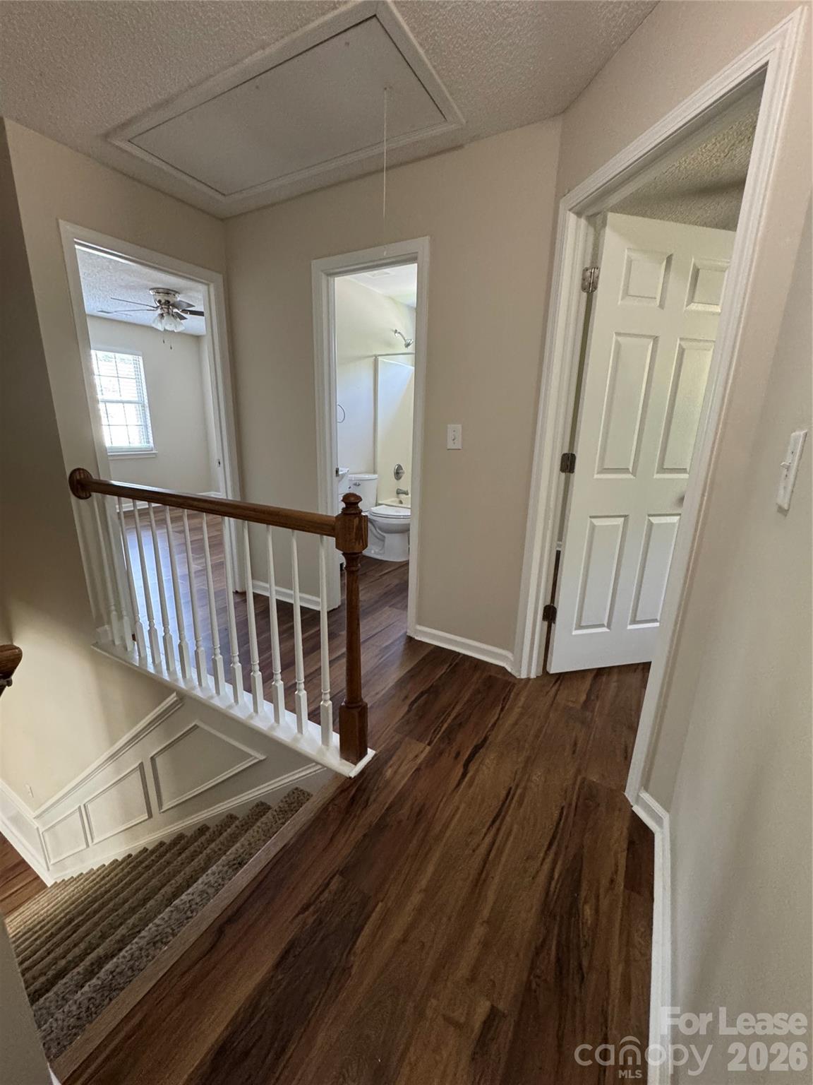 13608 Michael Lynn Road Property Photo 27