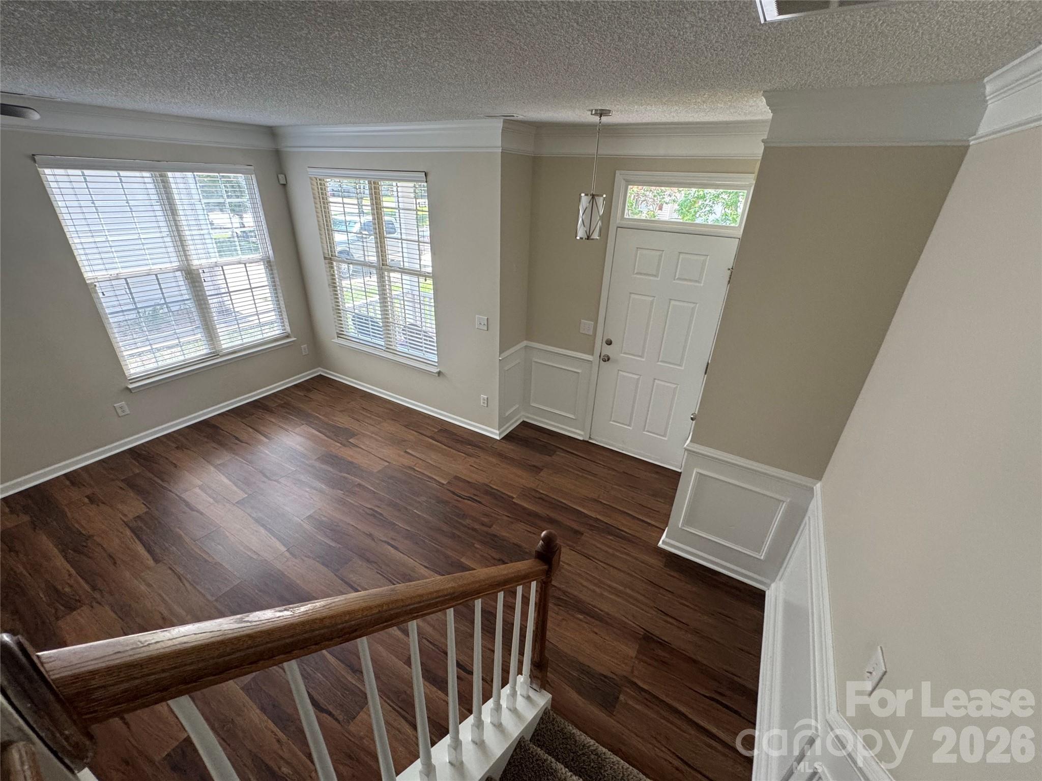 13608 Michael Lynn Road Property Photo 28