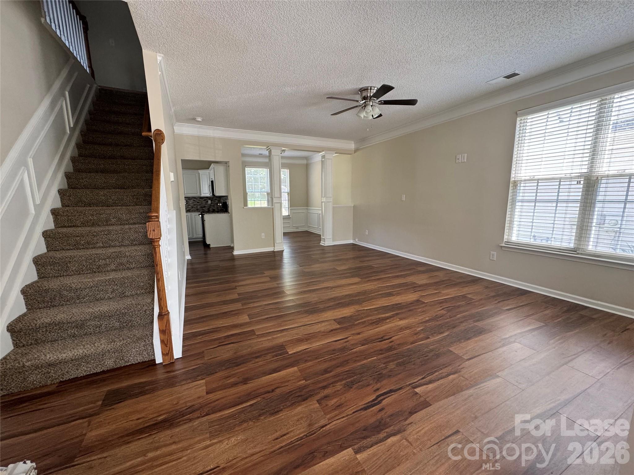 13608 Michael Lynn Road Property Photo 29