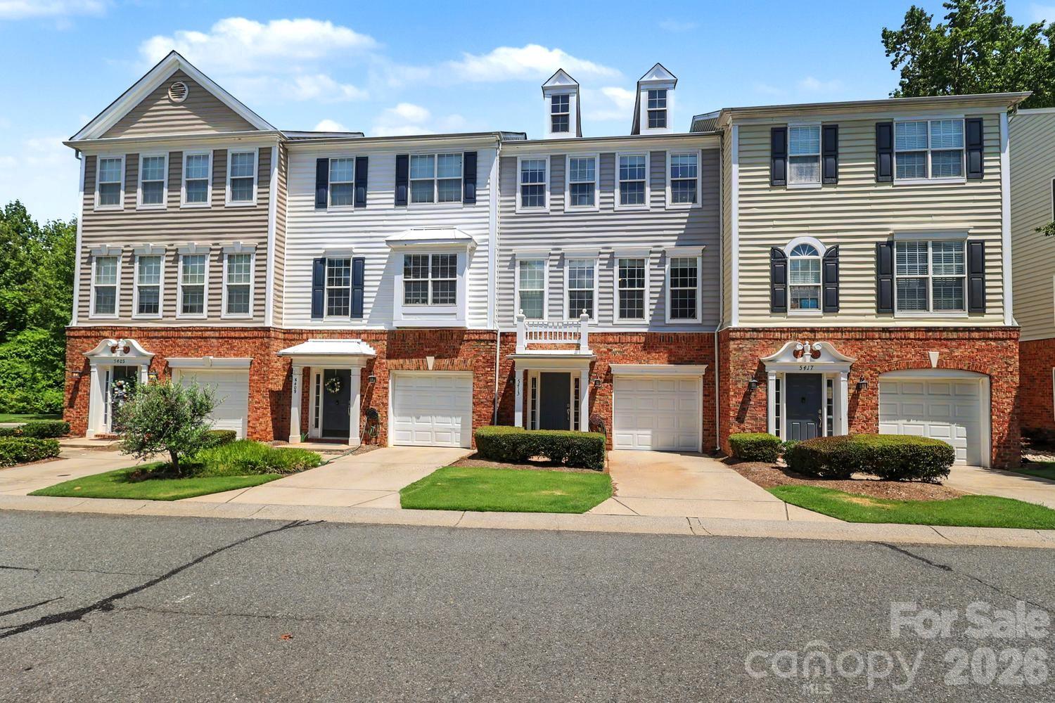5413 Werburgh Street Property Photo 1