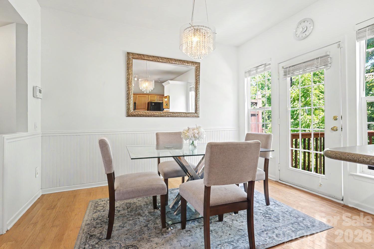 5413 Werburgh Street Property Photo 4