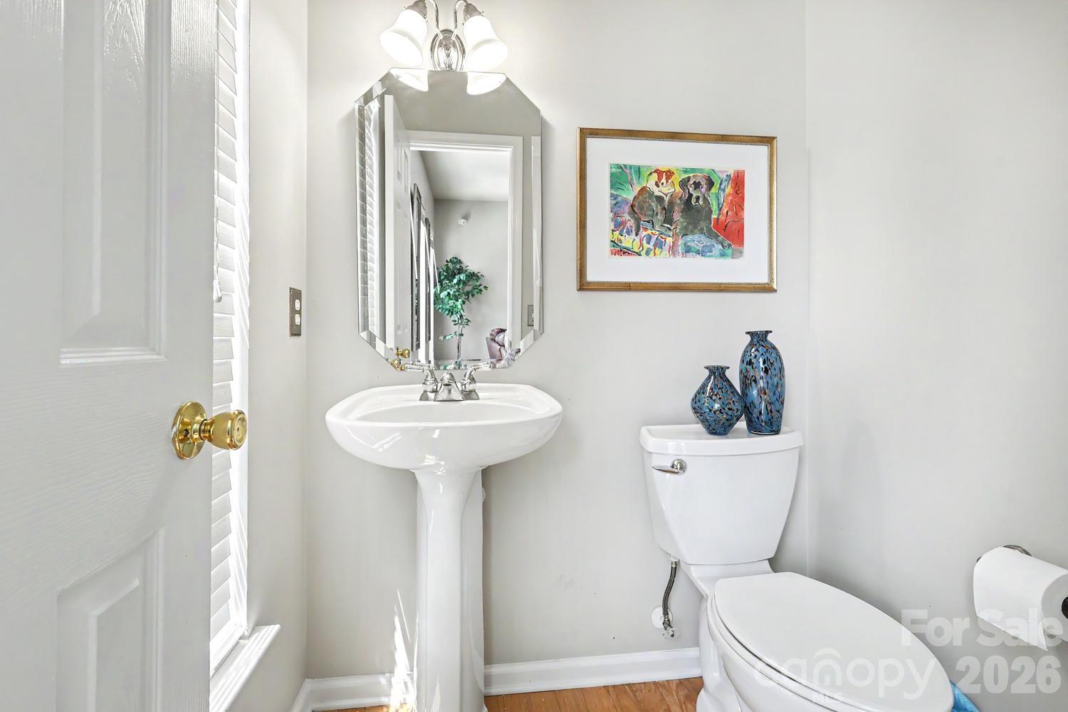 5413 Werburgh Street Property Photo 7