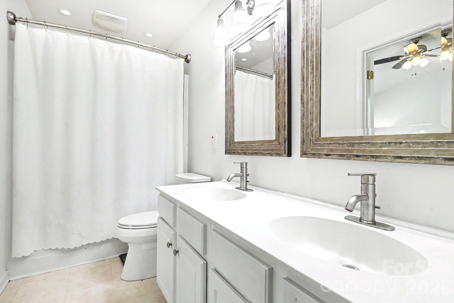 5413 Werburgh Street Property Photo 10