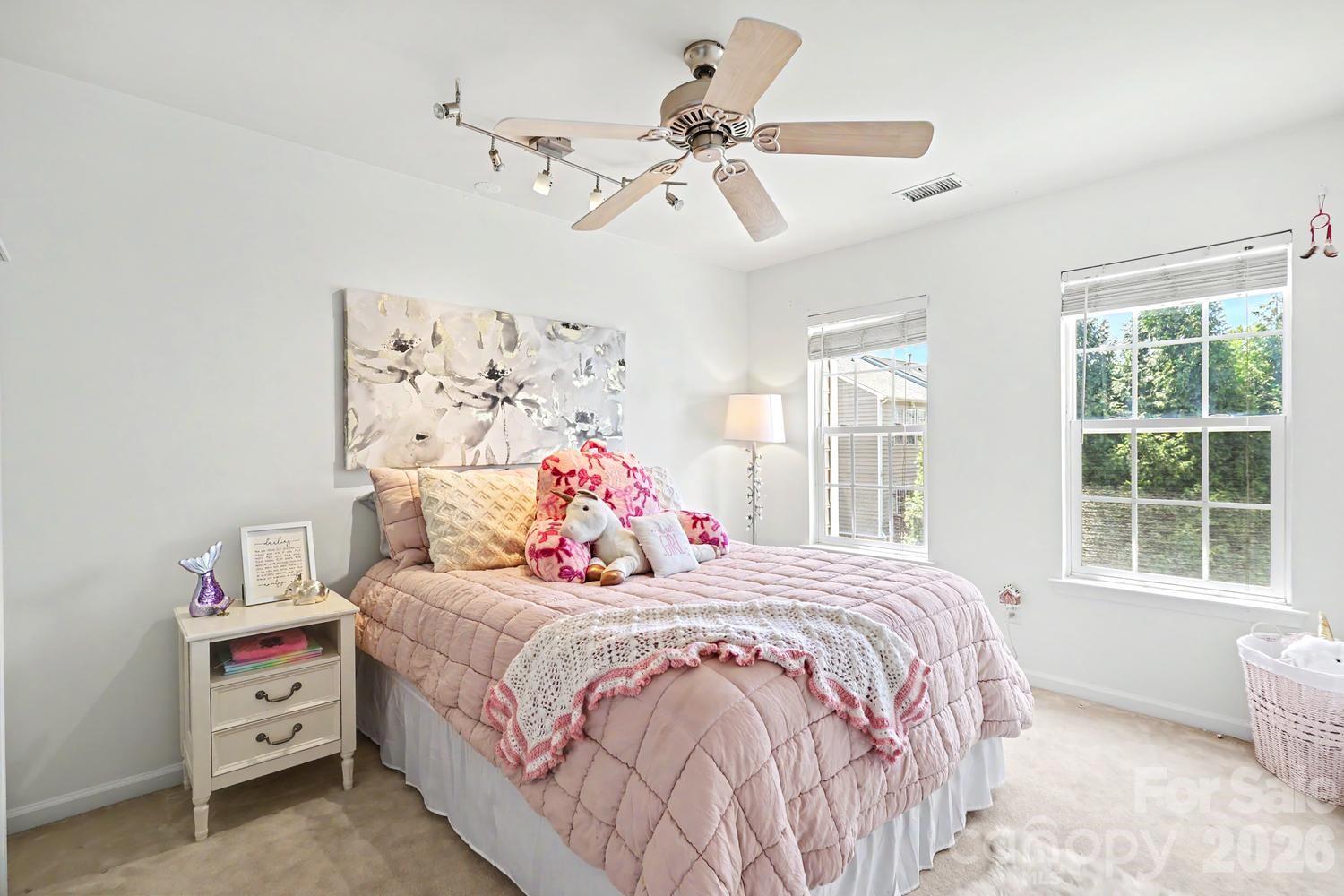 5413 Werburgh Street Property Photo 11
