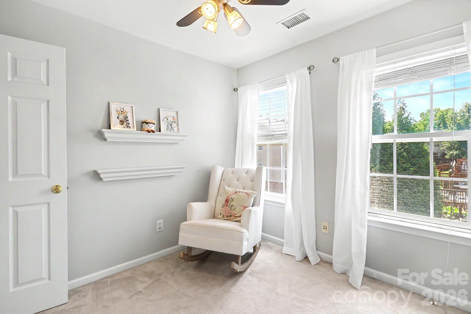 5413 Werburgh Street Property Photo 12