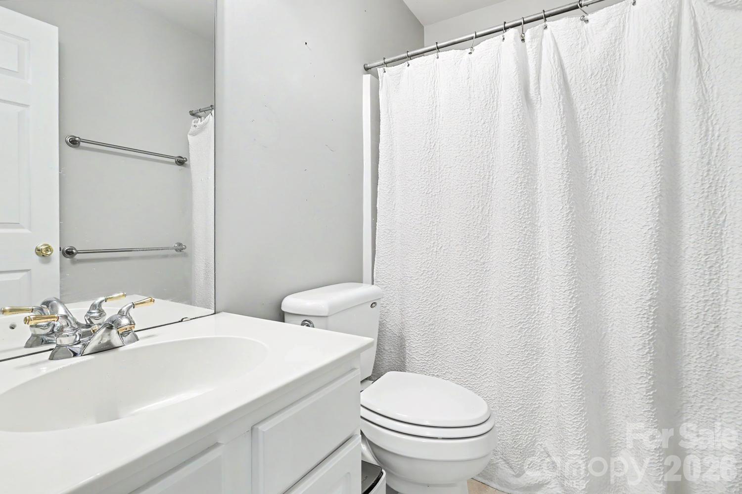 5413 Werburgh Street Property Photo 13