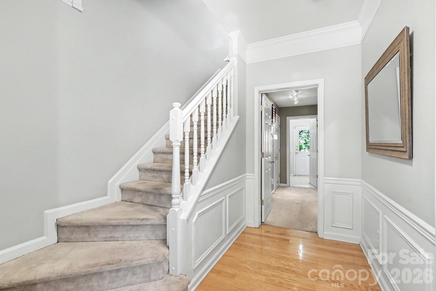 5413 Werburgh Street Property Photo 14