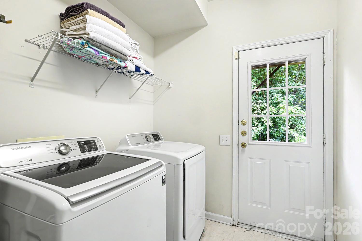 5413 Werburgh Street Property Photo 15