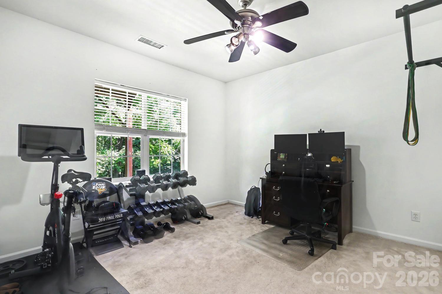 5413 Werburgh Street Property Photo 16