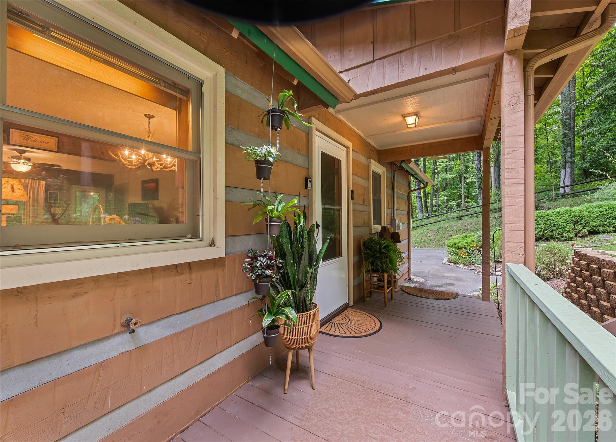 294 Laurel Branch Road Property Photo 4