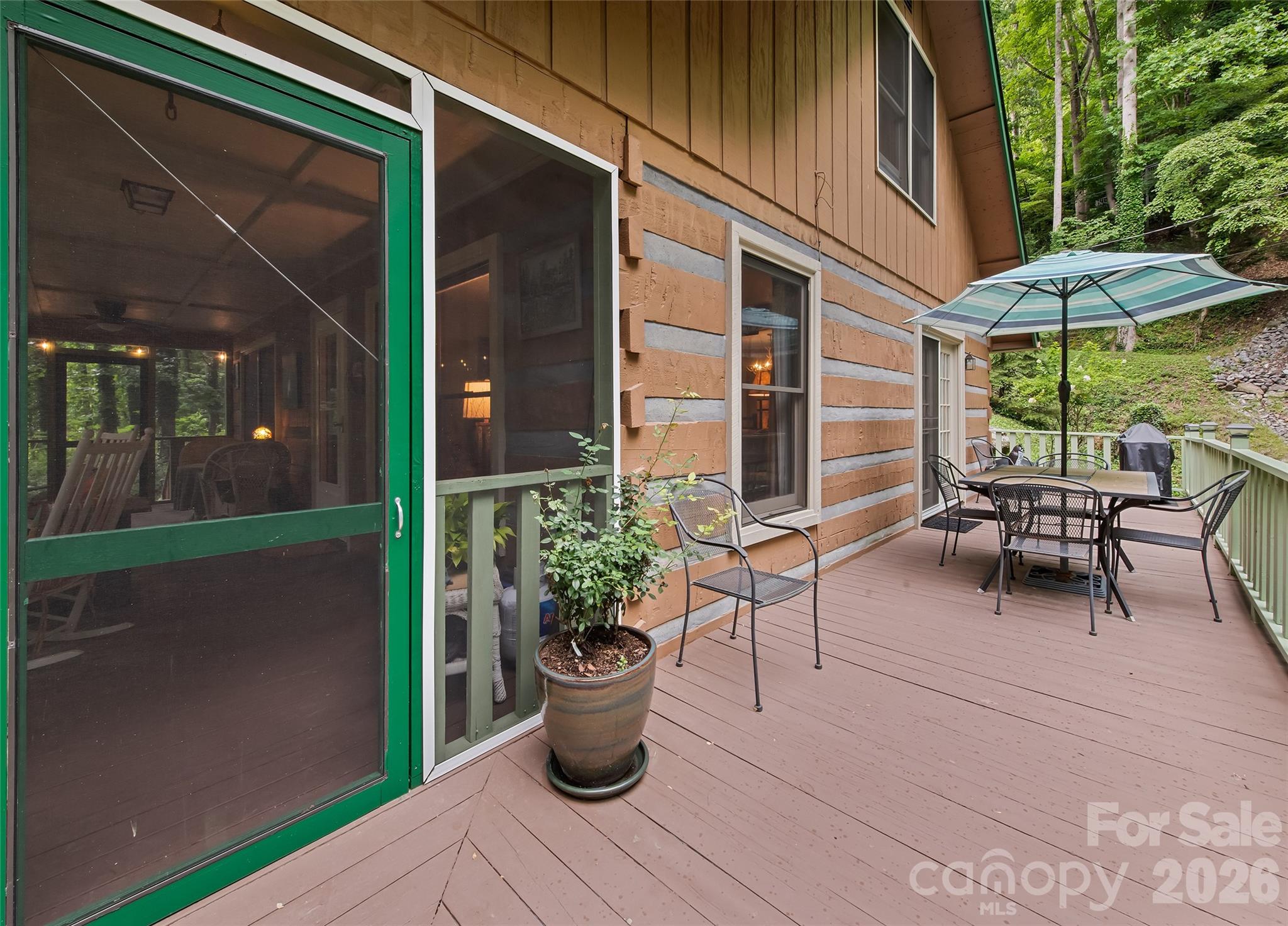 294 Laurel Branch Road Property Photo 5