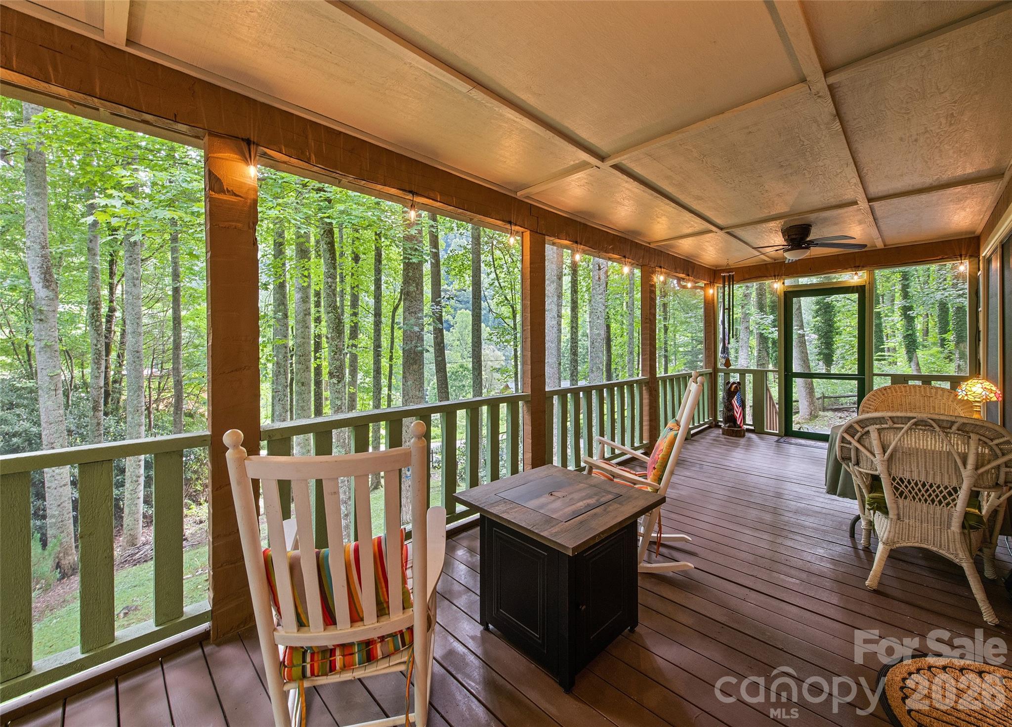 294 Laurel Branch Road Property Photo 6